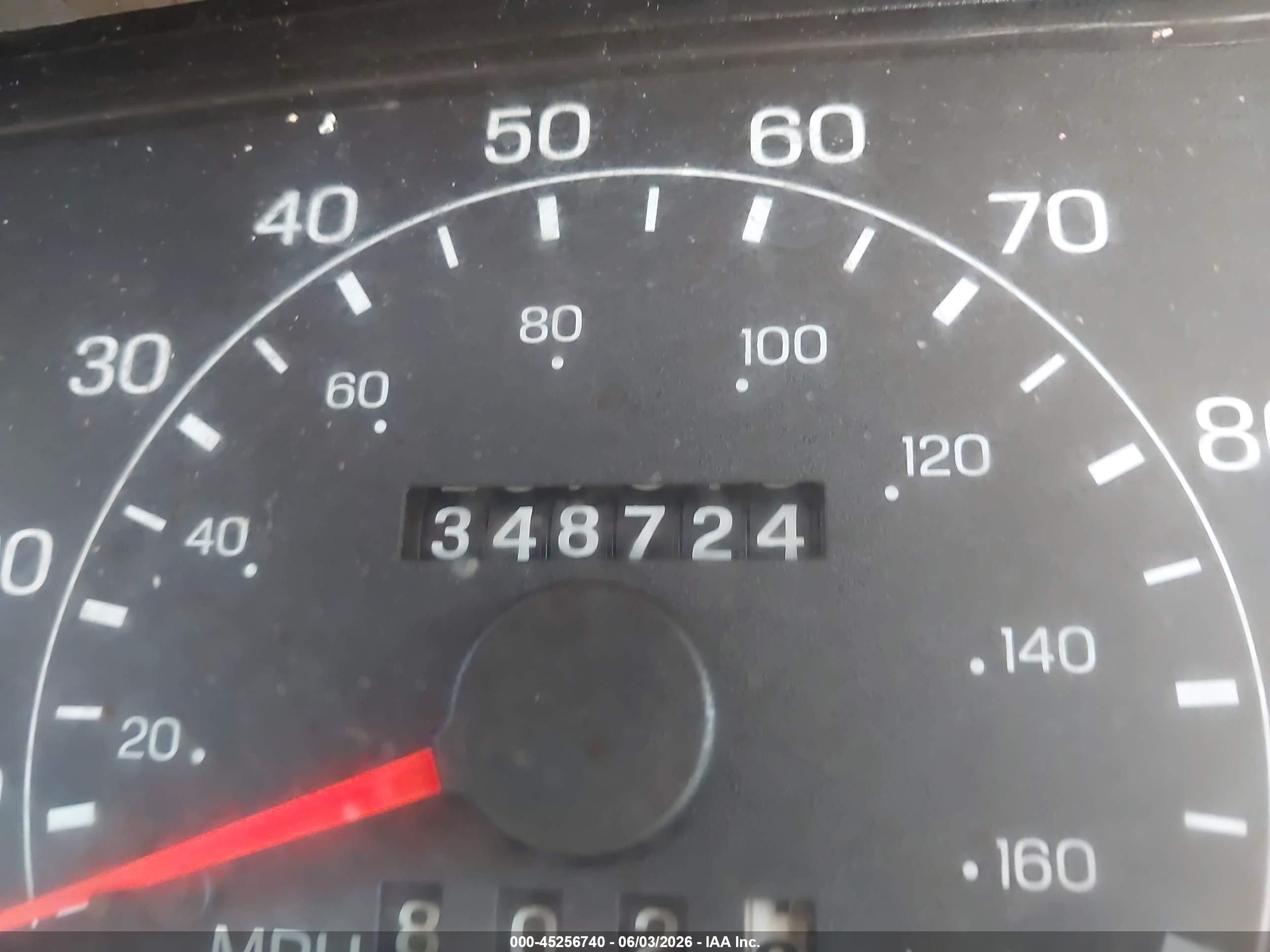 2001 Ford F-250 Lariat/xl/xlt Silver vin: 1FTNW21F11ED69098