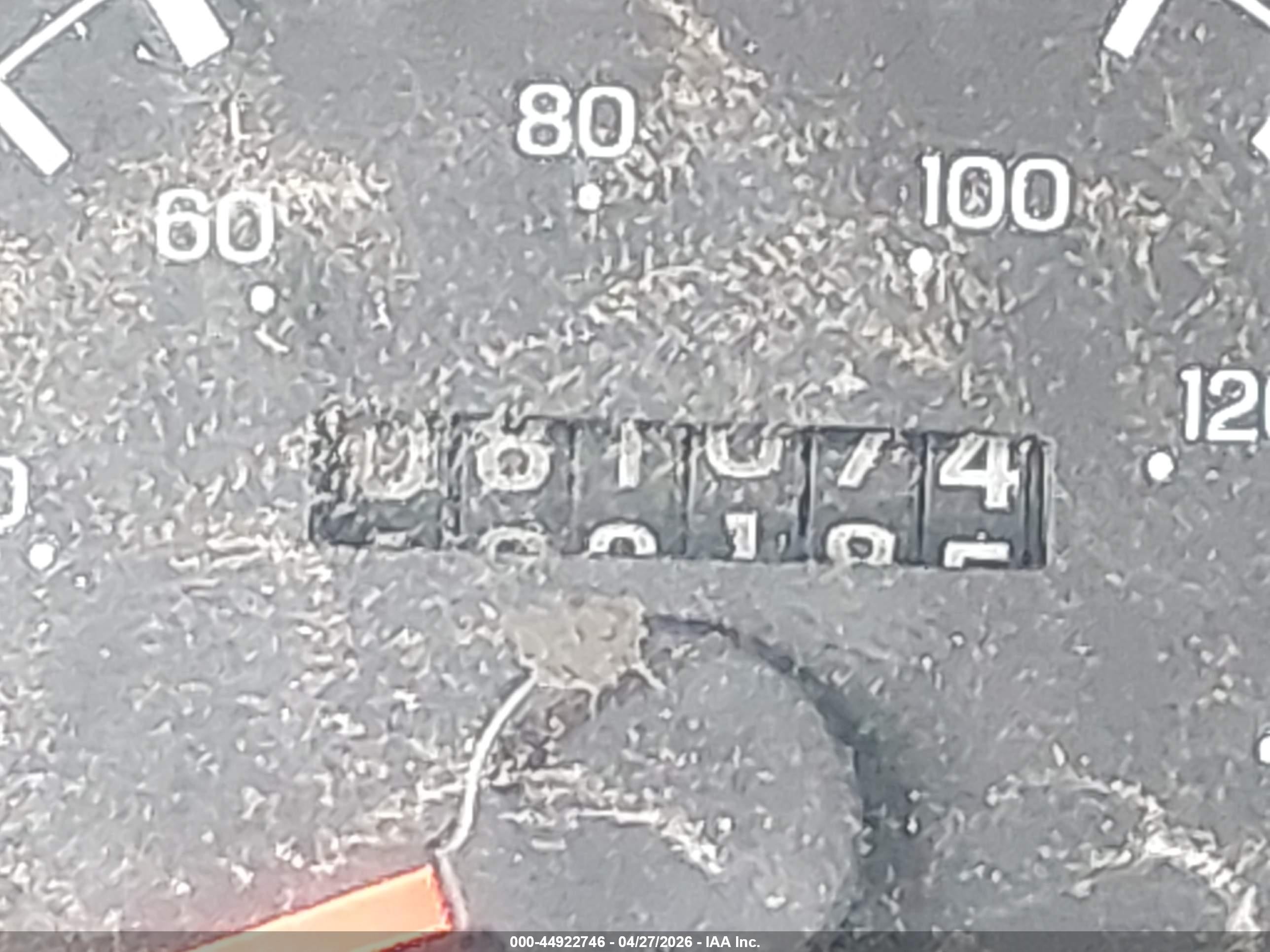 1999 Ford F-250   Белый vin: 1FTNW21F1XEC14141