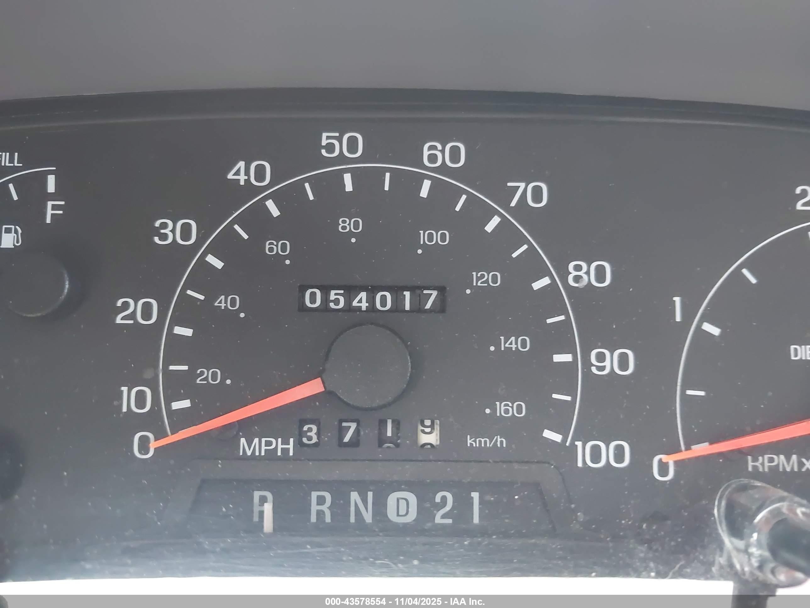 2001 Ford F-250 Lariat/xl/xlt Белый vin: 1FTNW21F31EA75721