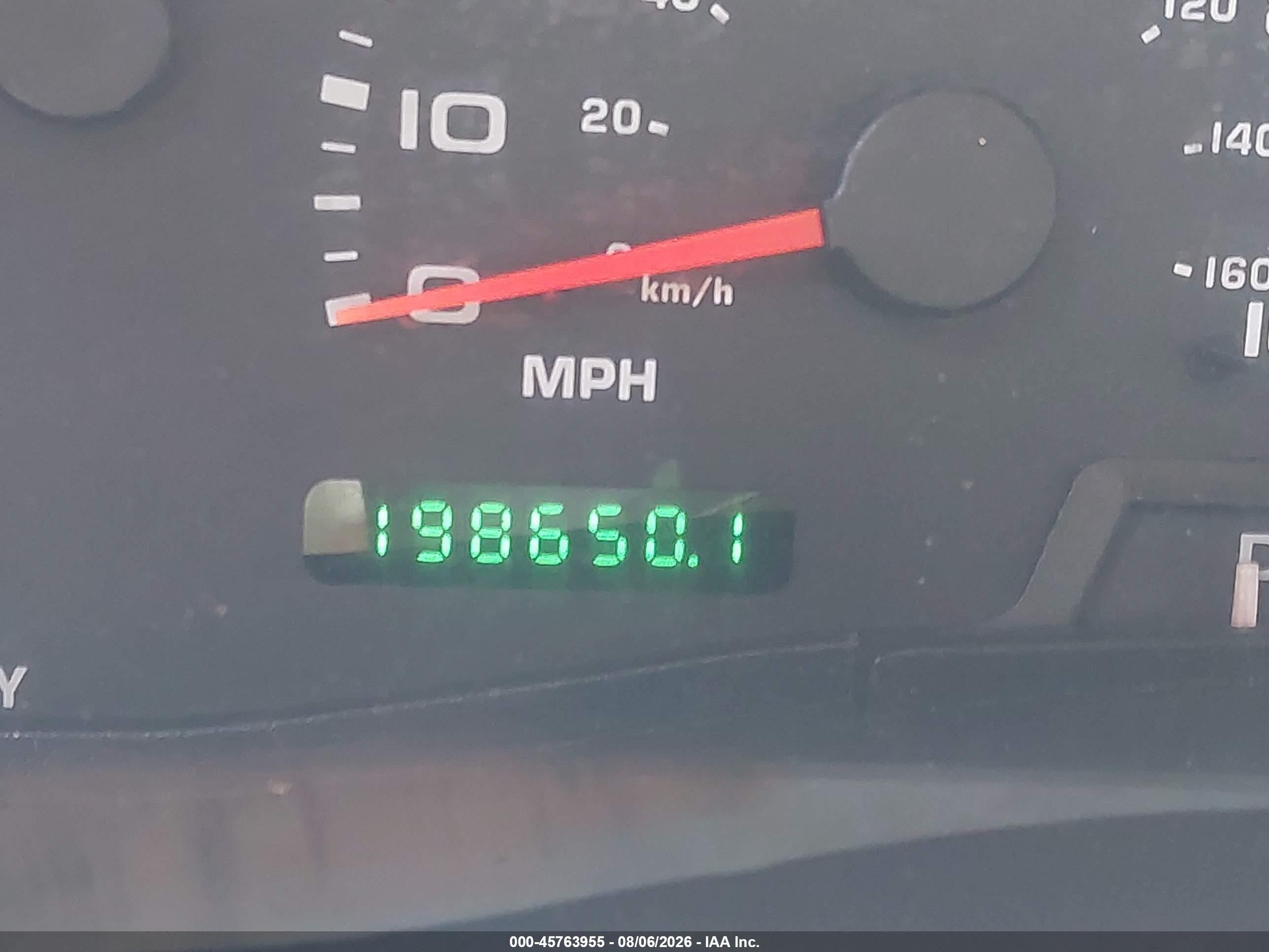 2002 Ford F-250 Lariat/xl/xlt Gray vin: 1FTNW21F72EC38582