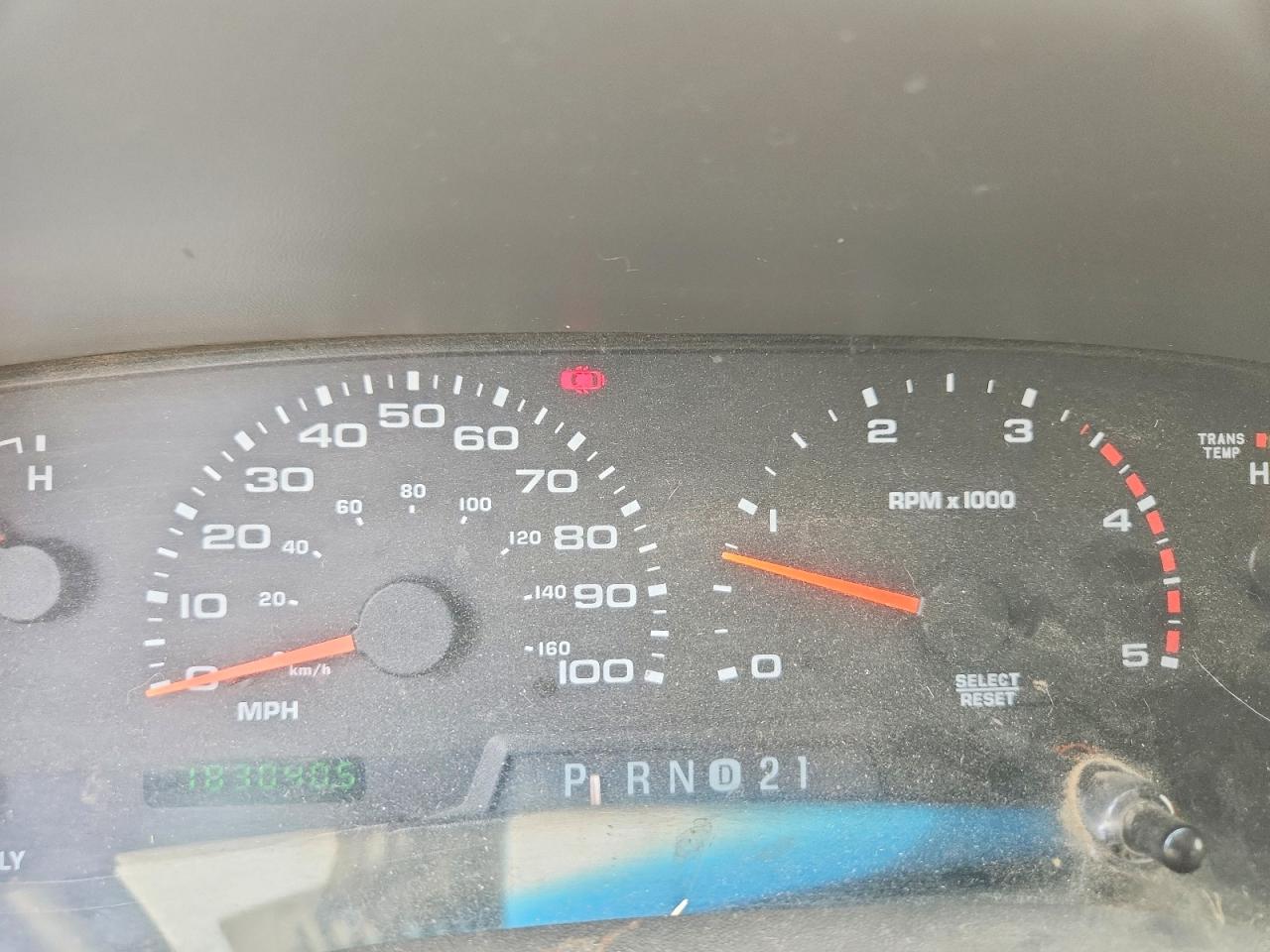 2002 Ford F250 Super Duty Silver vin: 1FTNW21F92ED18675