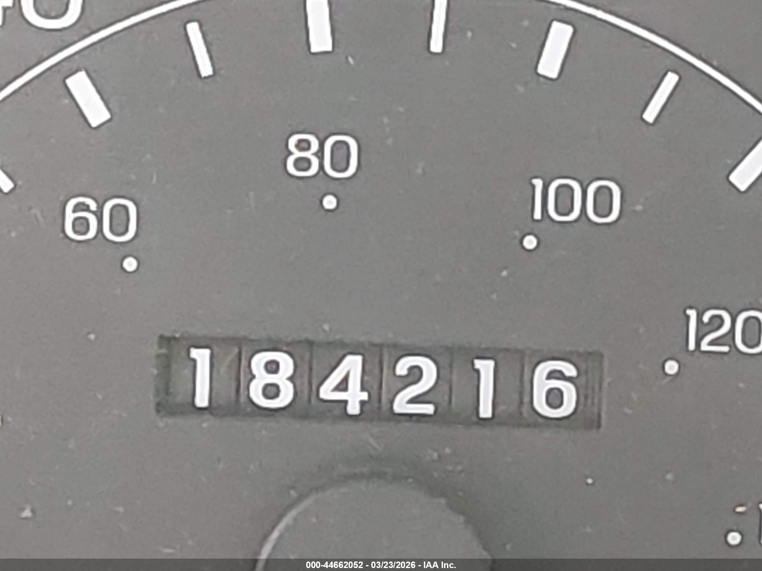 2001 Ford F-250 Lariat/xl/xlt Красный vin: 1FTNW21L41ED29104