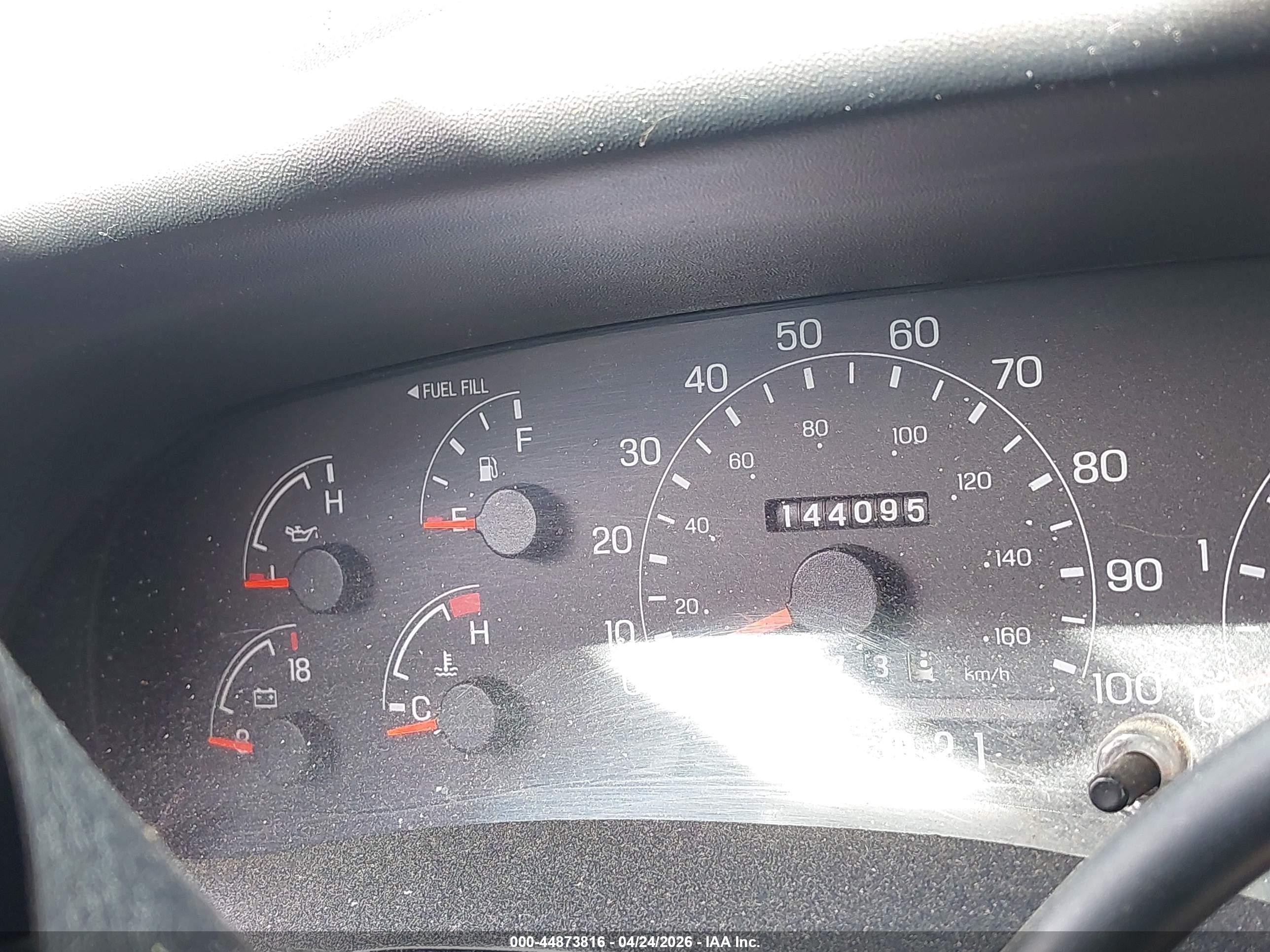 2001 Ford F-250 Lariat/xl/xlt White vin: 1FTNW21L51EB21250