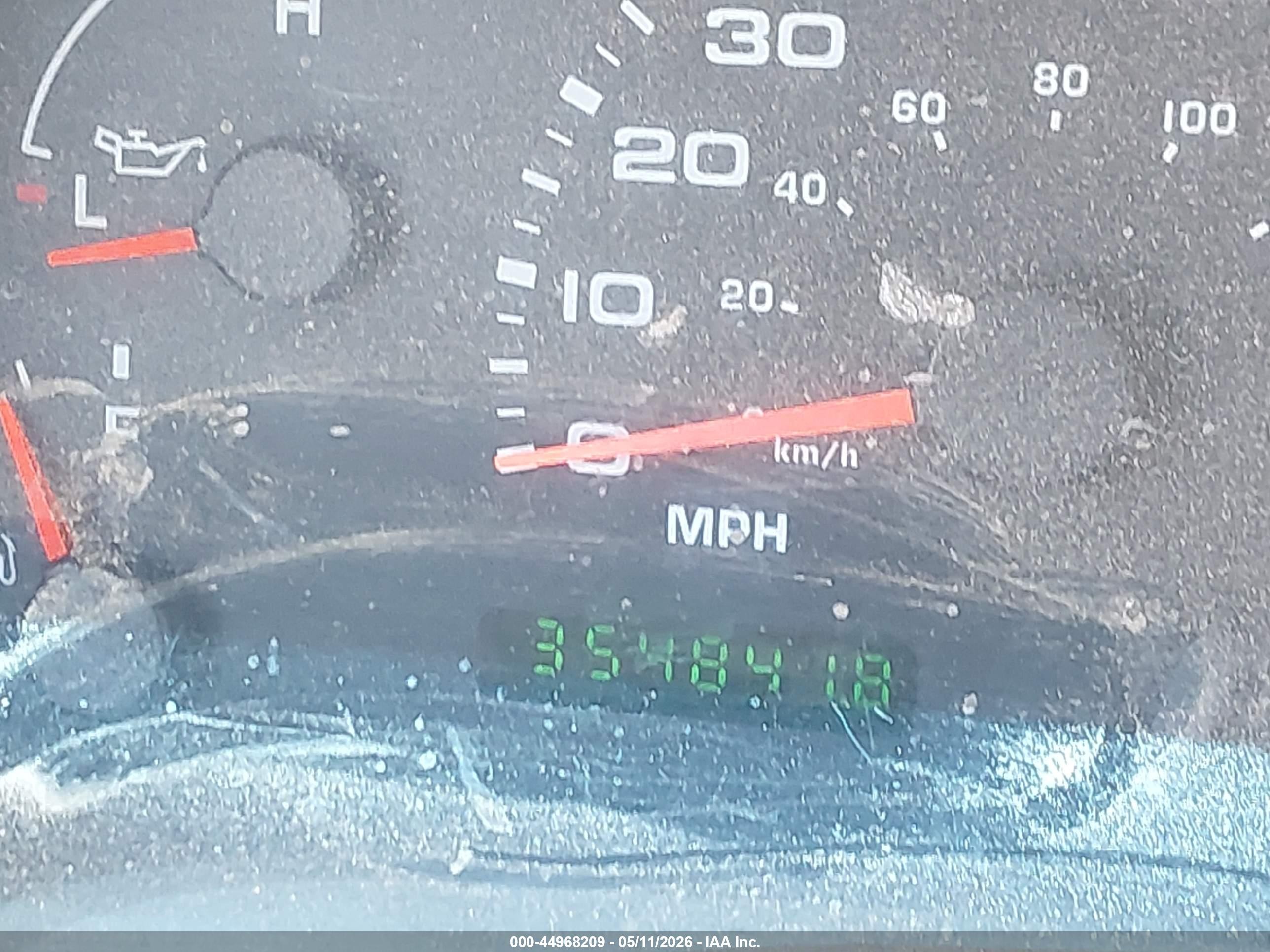 2002 Ford F-250 Lariat/xl/xlt White vin: 1FTNW21L62EB58308