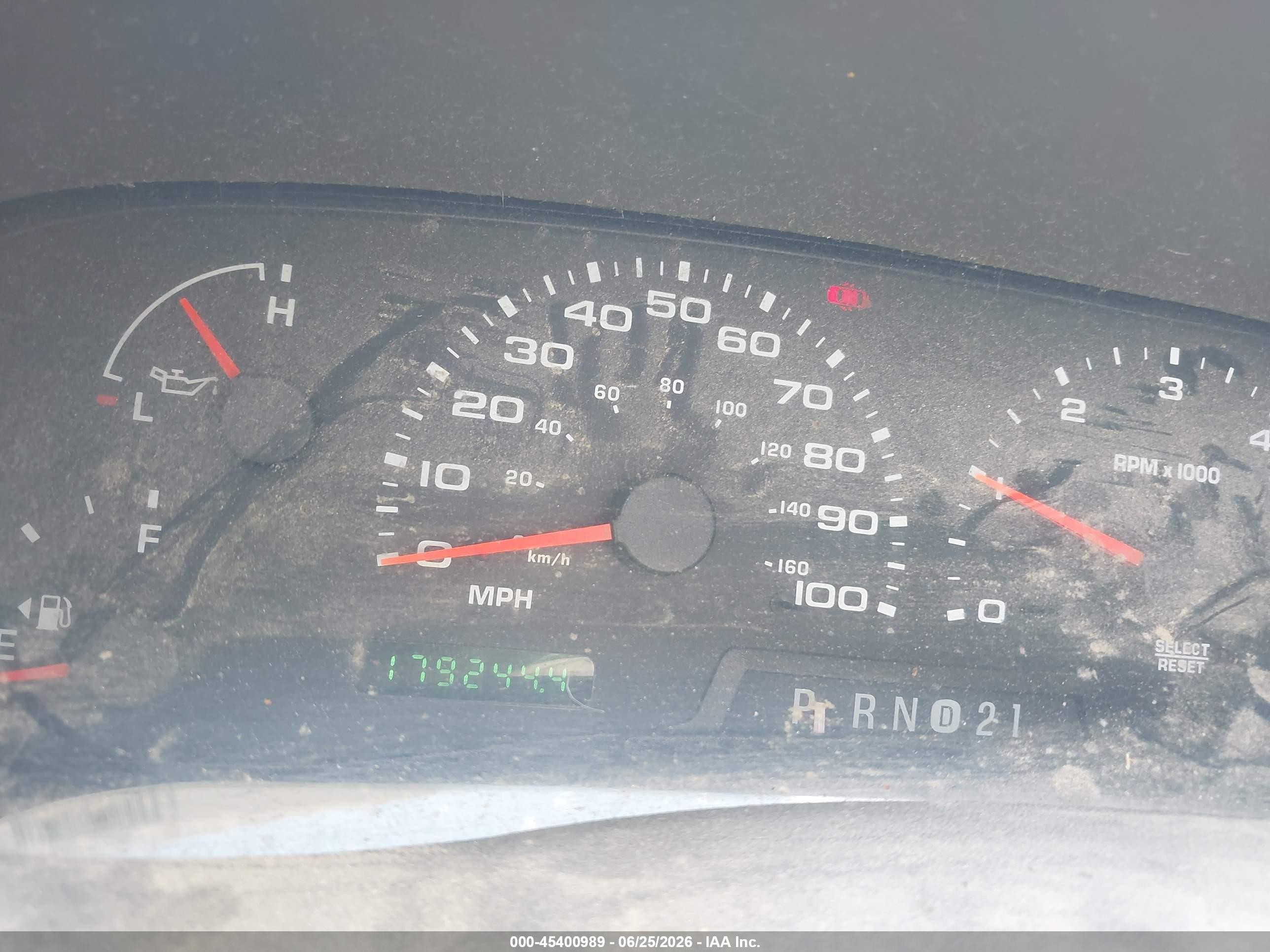 2003 Ford F-250 Lariat/xl/xlt White vin: 1FTNW21L63EA07910