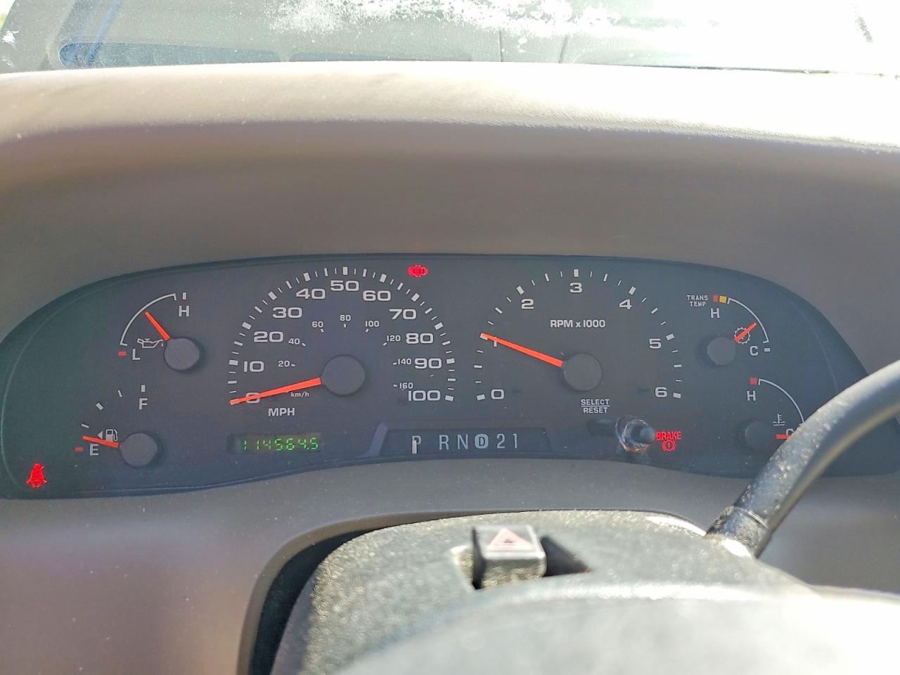 2002 Ford F250 Super Duty Green vin: 1FTNW21LX2EA17791