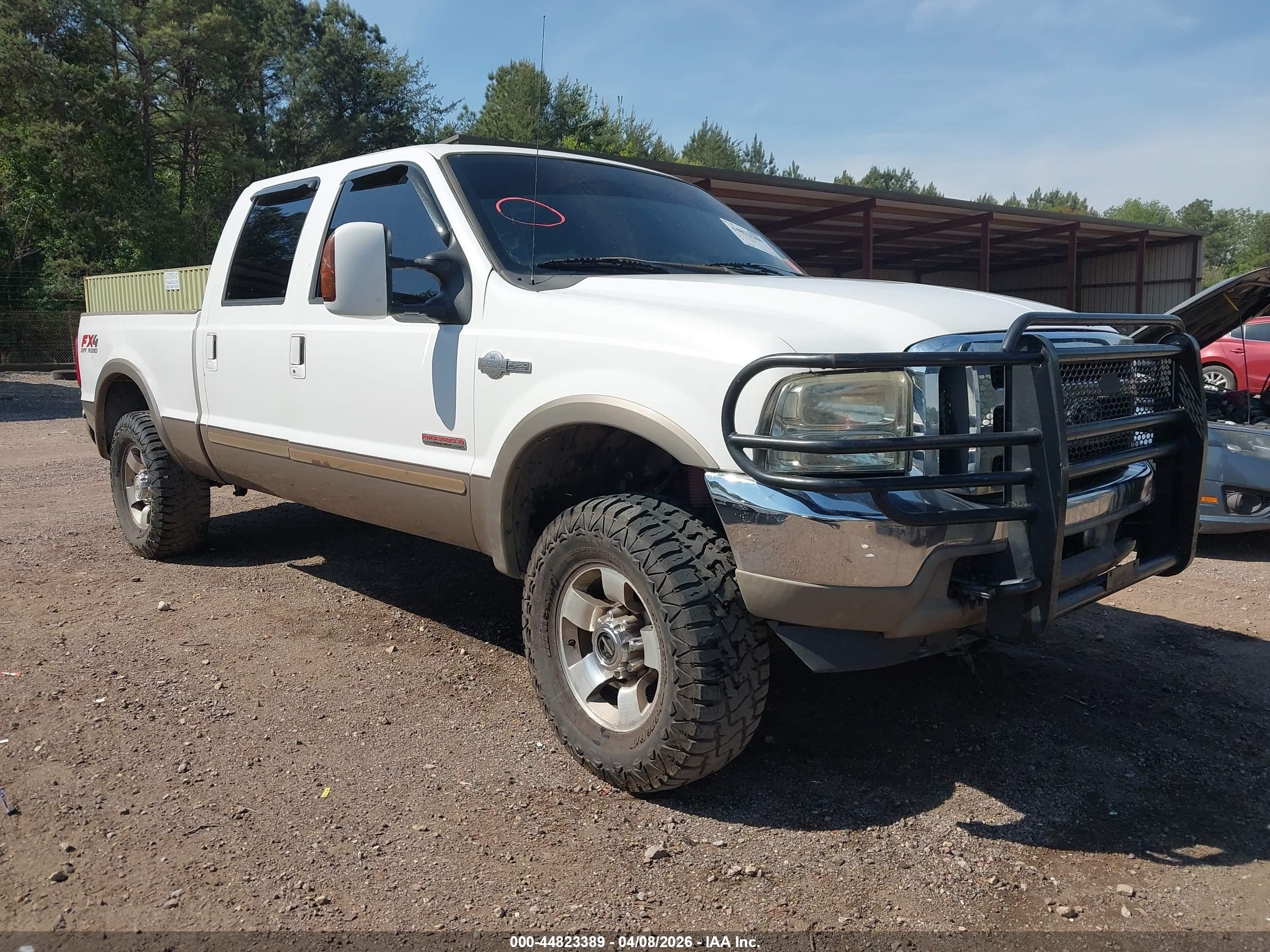 1FTNW21P14ED68398
