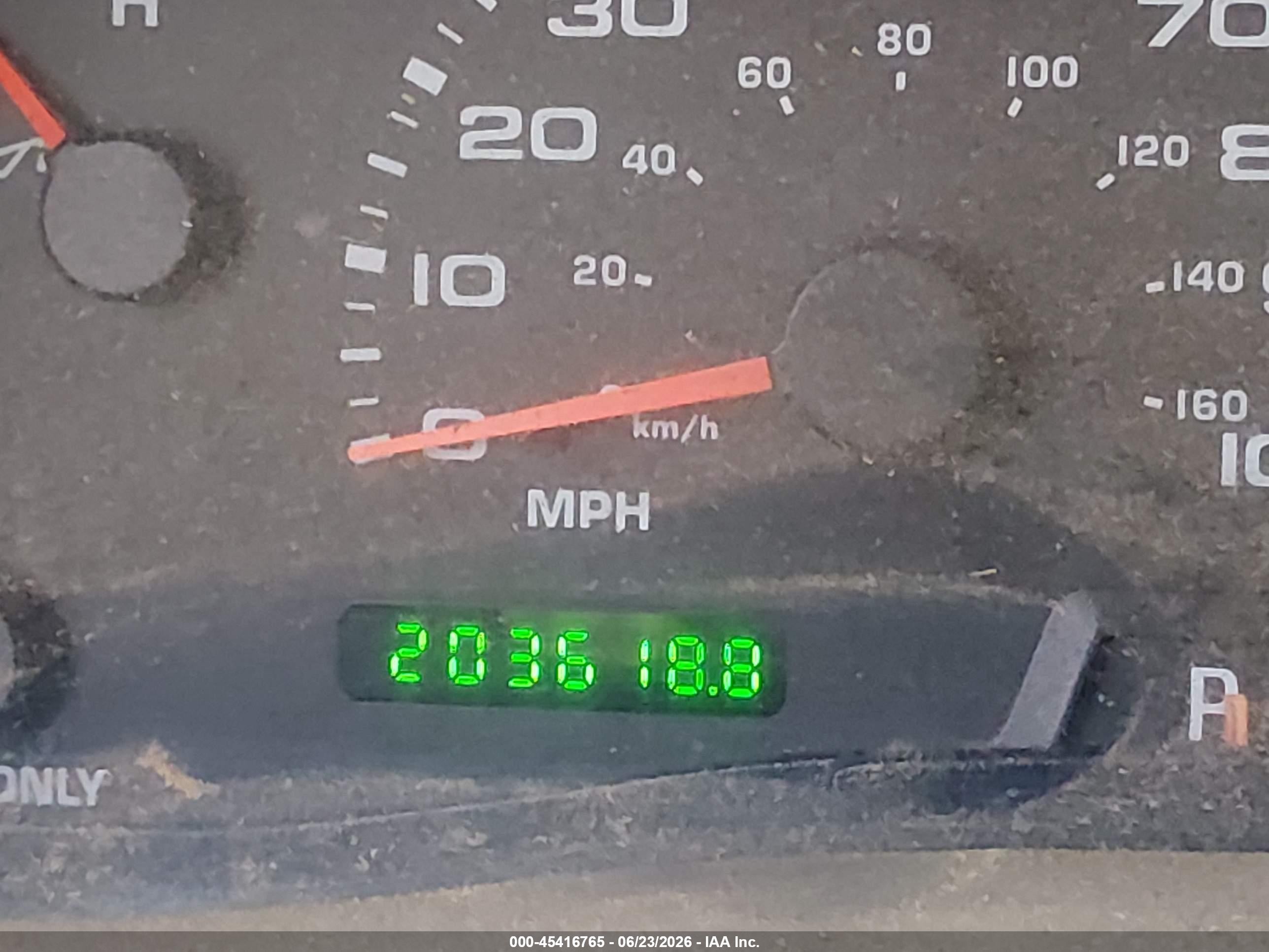 2004 Ford F-250 Lariat/xl/xlt Maroon vin: 1FTNW21P24EC43670