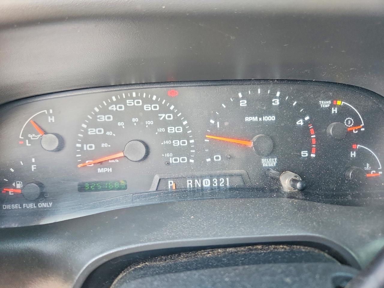 2004 Ford F250 Super Duty Maroon vin: 1FTNW21P54EA35282