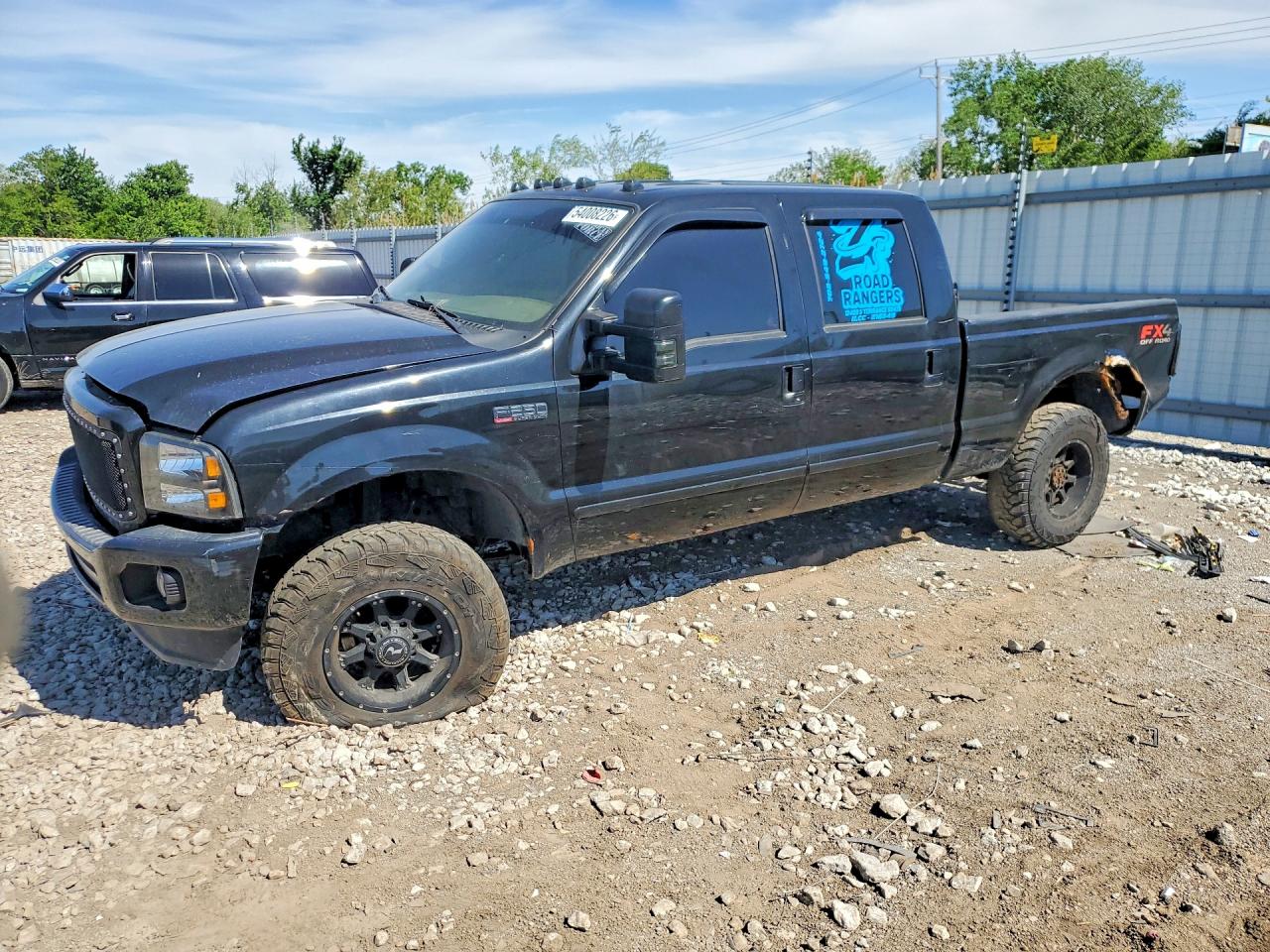 1FTNW21P73EC61001