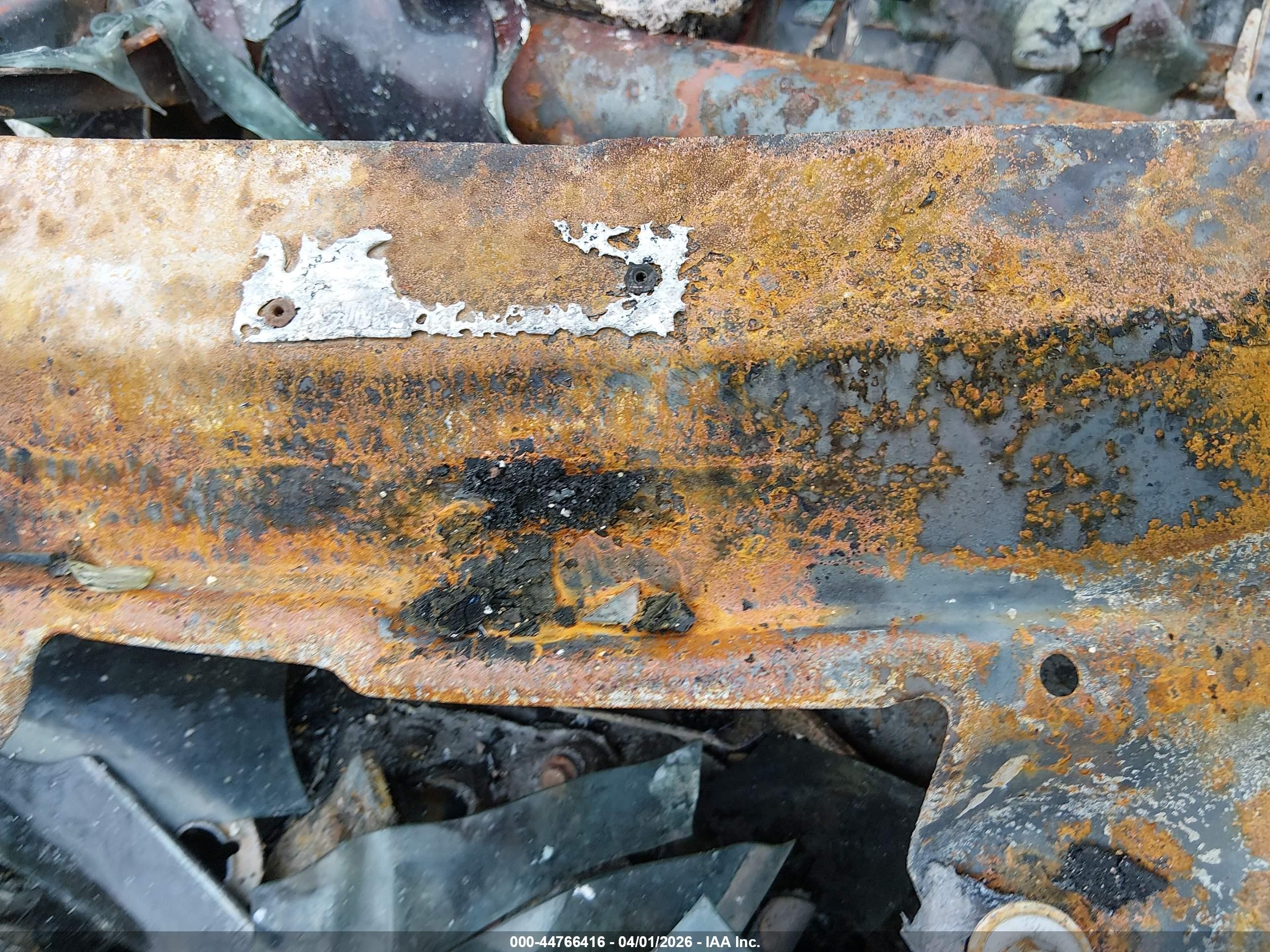 2004 Ford F-250 Lariat/xl/xlt Black vin: 1FTNW21P74ED99963