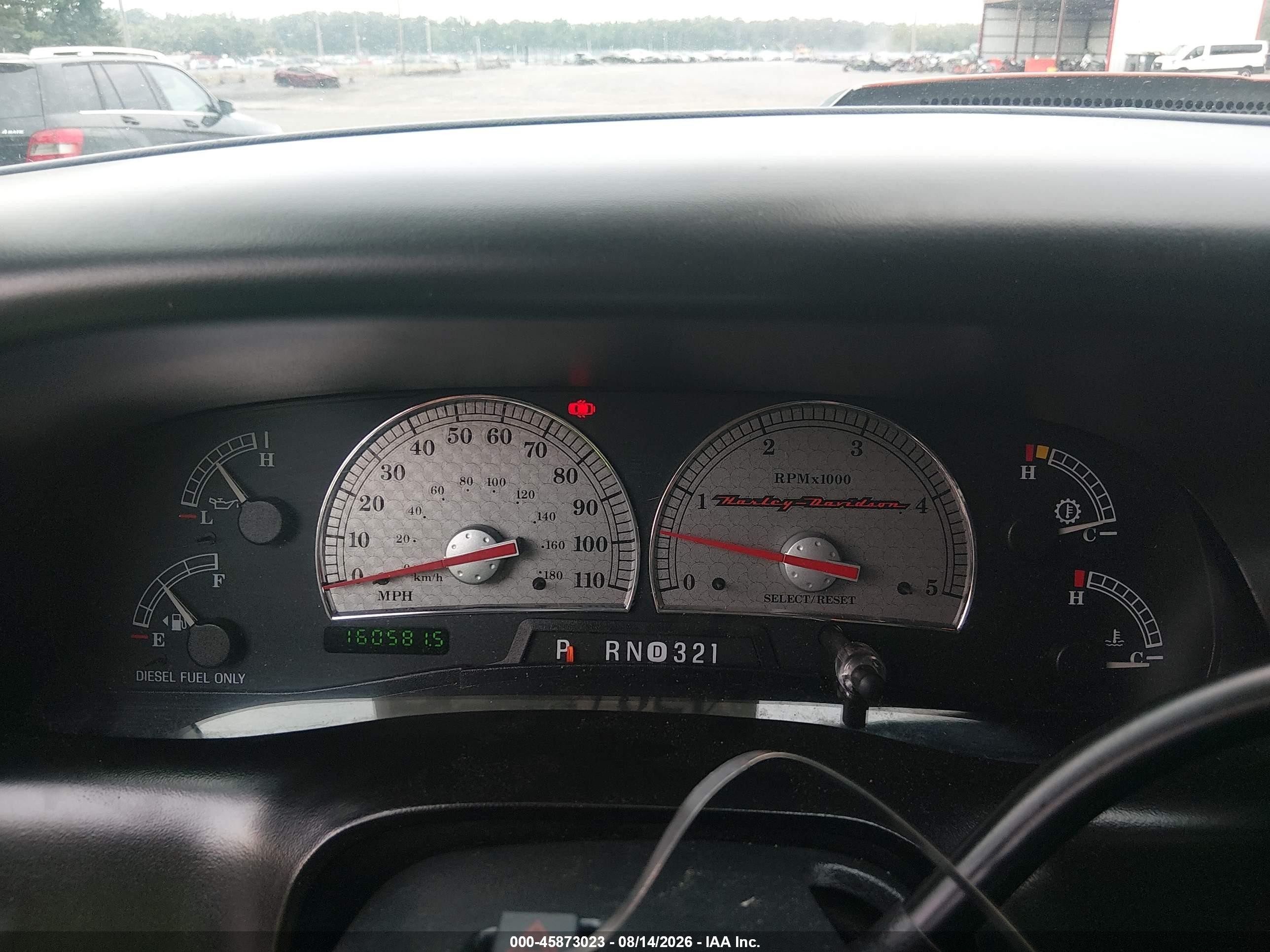 2004 Ford F-250 Lariat/xl/xlt Оранжевый vin: 1FTNW21P94EC17423