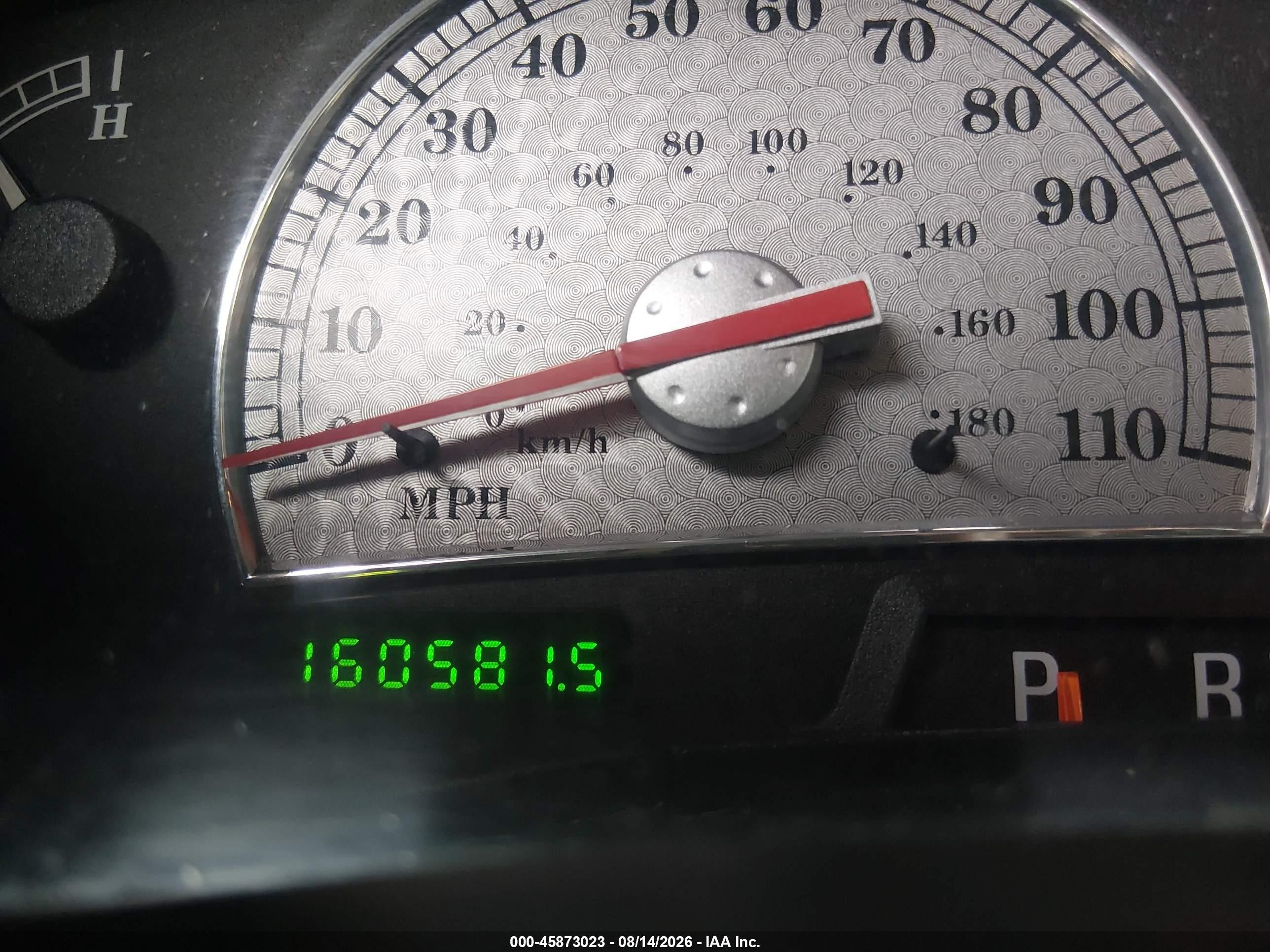 2004 Ford F-250 Lariat/xl/xlt Оранжевый vin: 1FTNW21P94EC17423