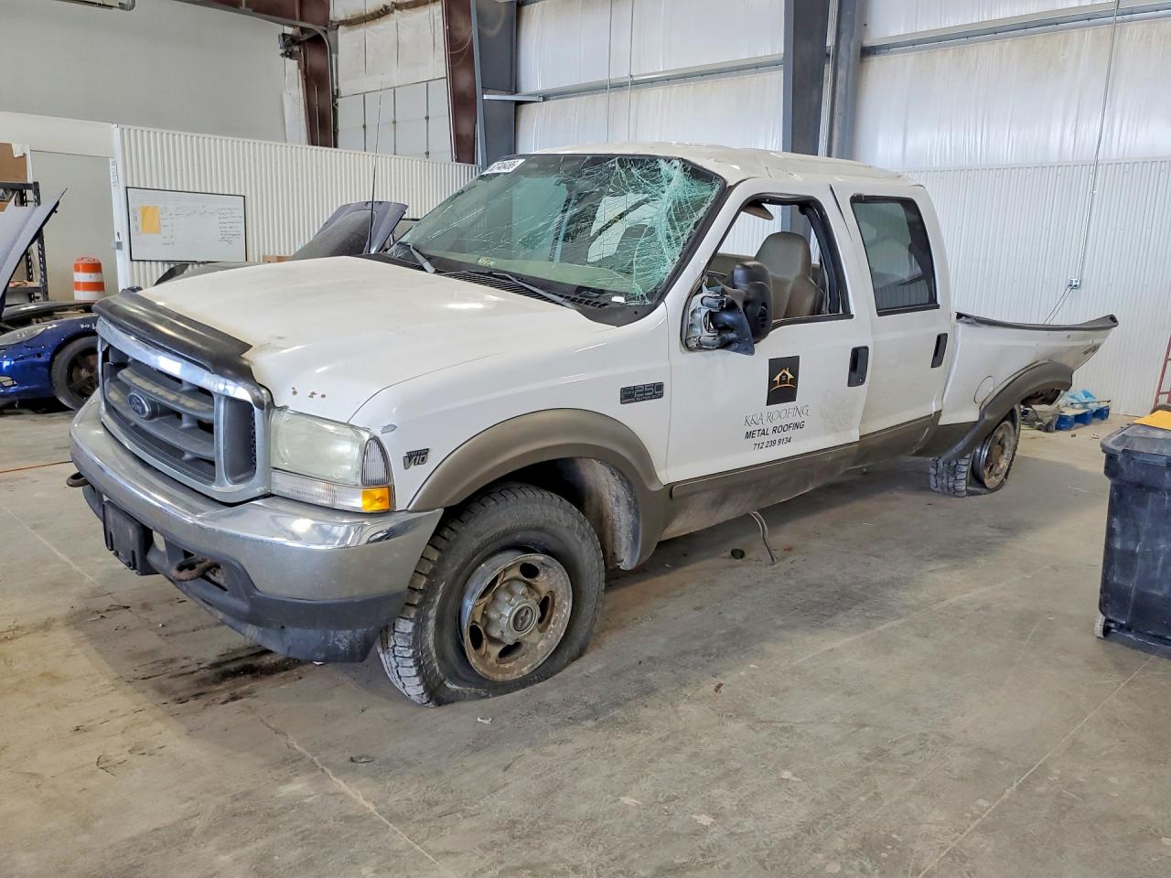 1FTNW21S12EC37697