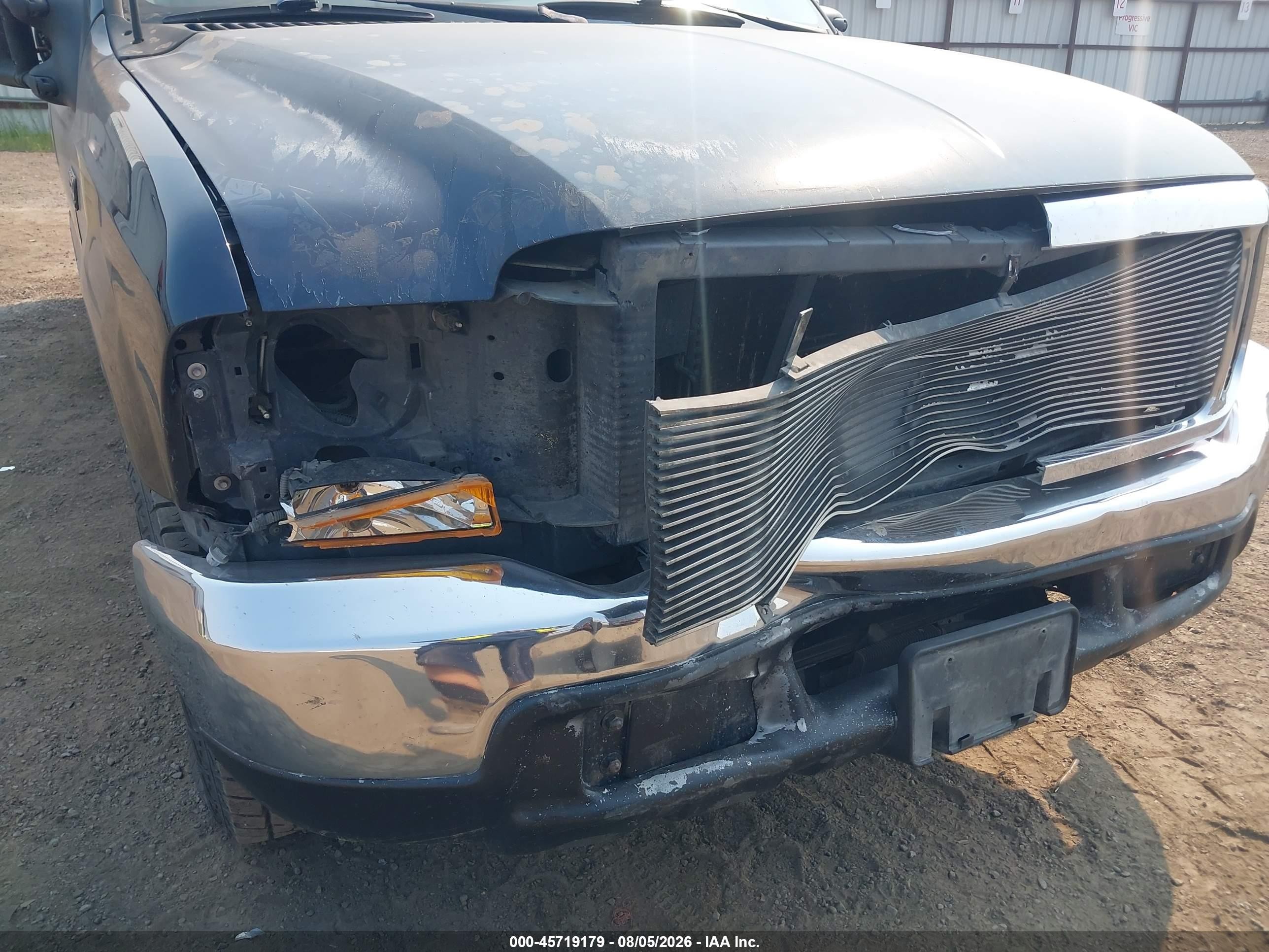 1999 Ford F-250 Lariat/xl/xlt Black vin: 1FTNX20F1XED66631