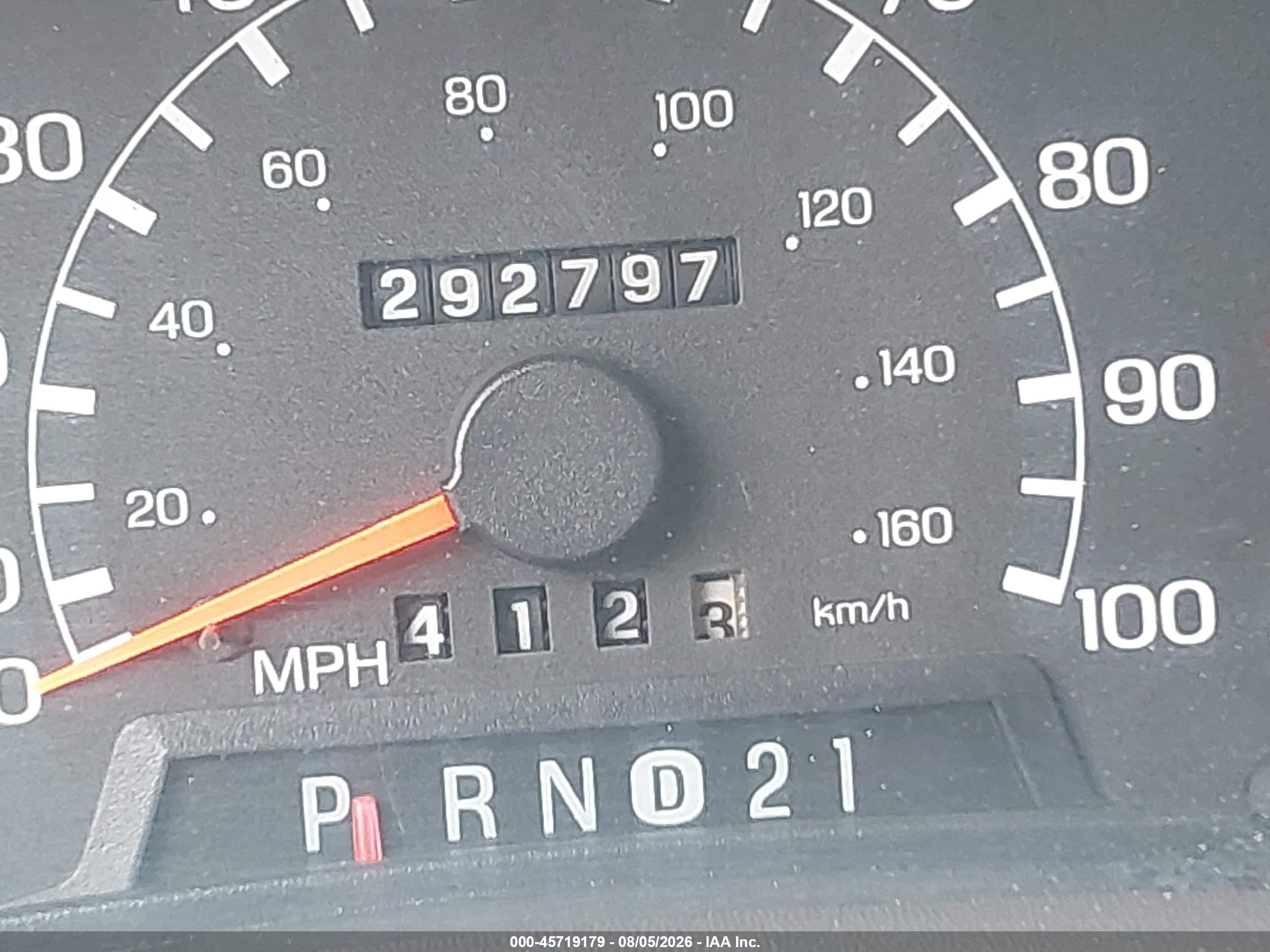 1999 Ford F-250 Lariat/xl/xlt Black vin: 1FTNX20F1XED66631