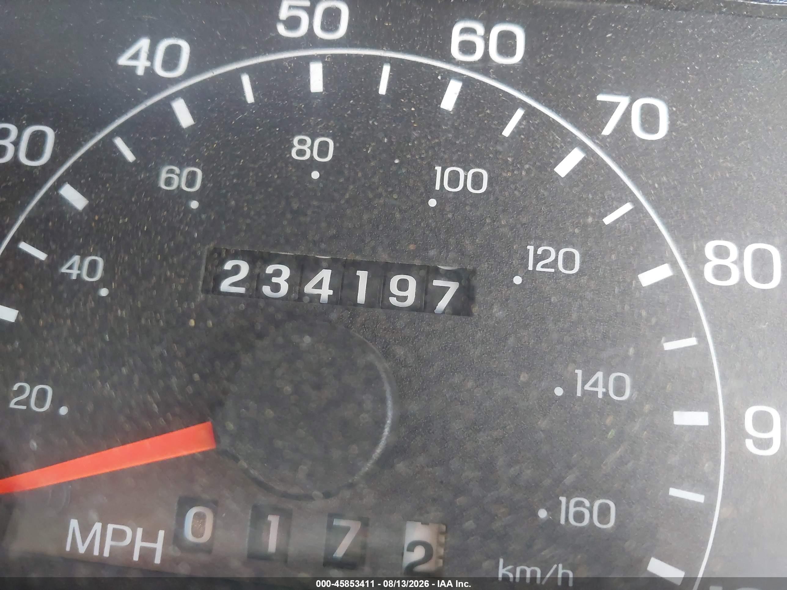 2001 Ford F-250 Lariat/xl/xlt Black vin: 1FTNX20F21EC42648