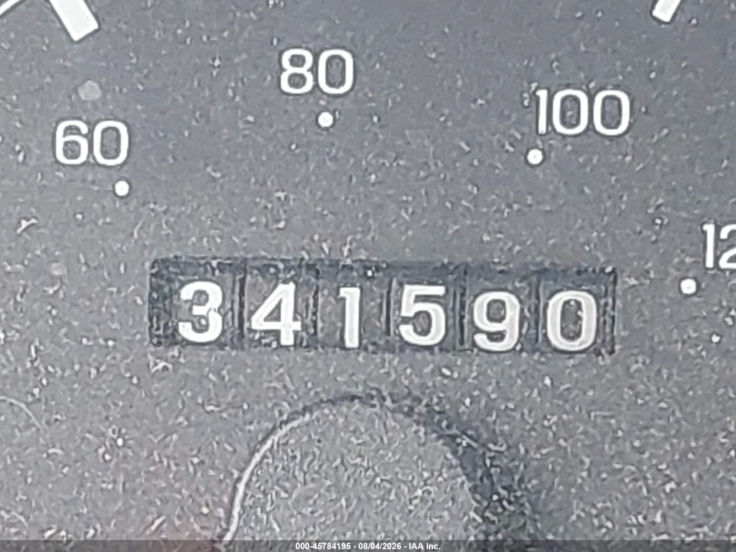 1999 Ford F-250 Lariat/xl/xlt Black vin: 1FTNX20F3XEC47950