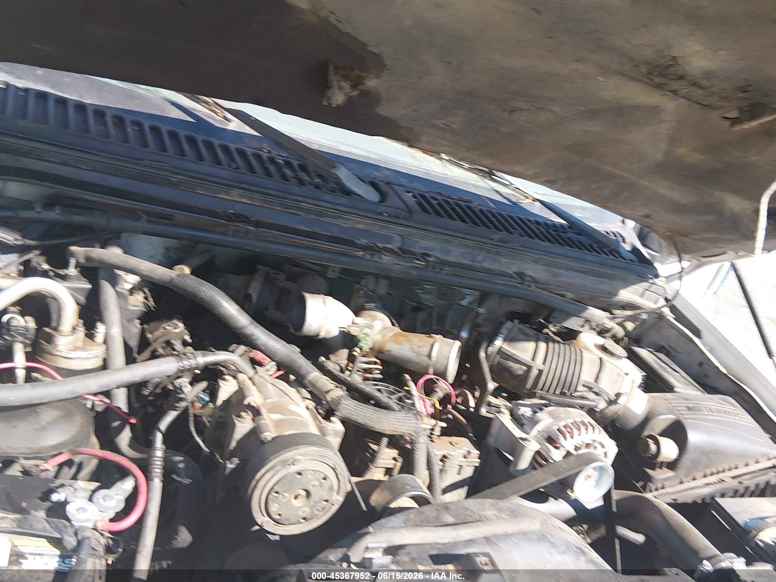 1999 Ford F-250 Lariat/xl/xlt White vin: 1FTNX20F5XEB09021