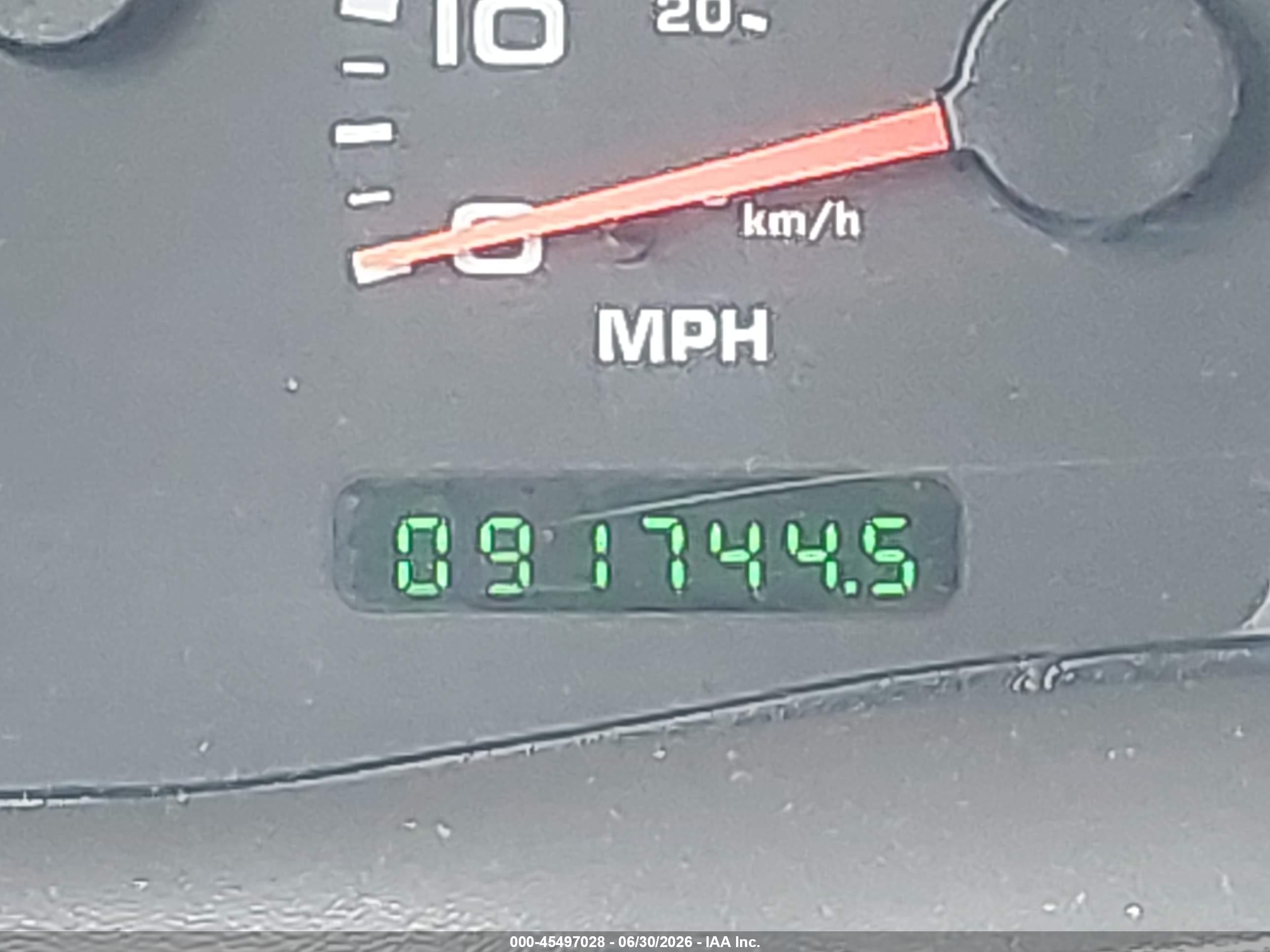 2002 Ford F-250 Lariat/xl/xlt Dark Blue vin: 1FTNX20L32EB78028