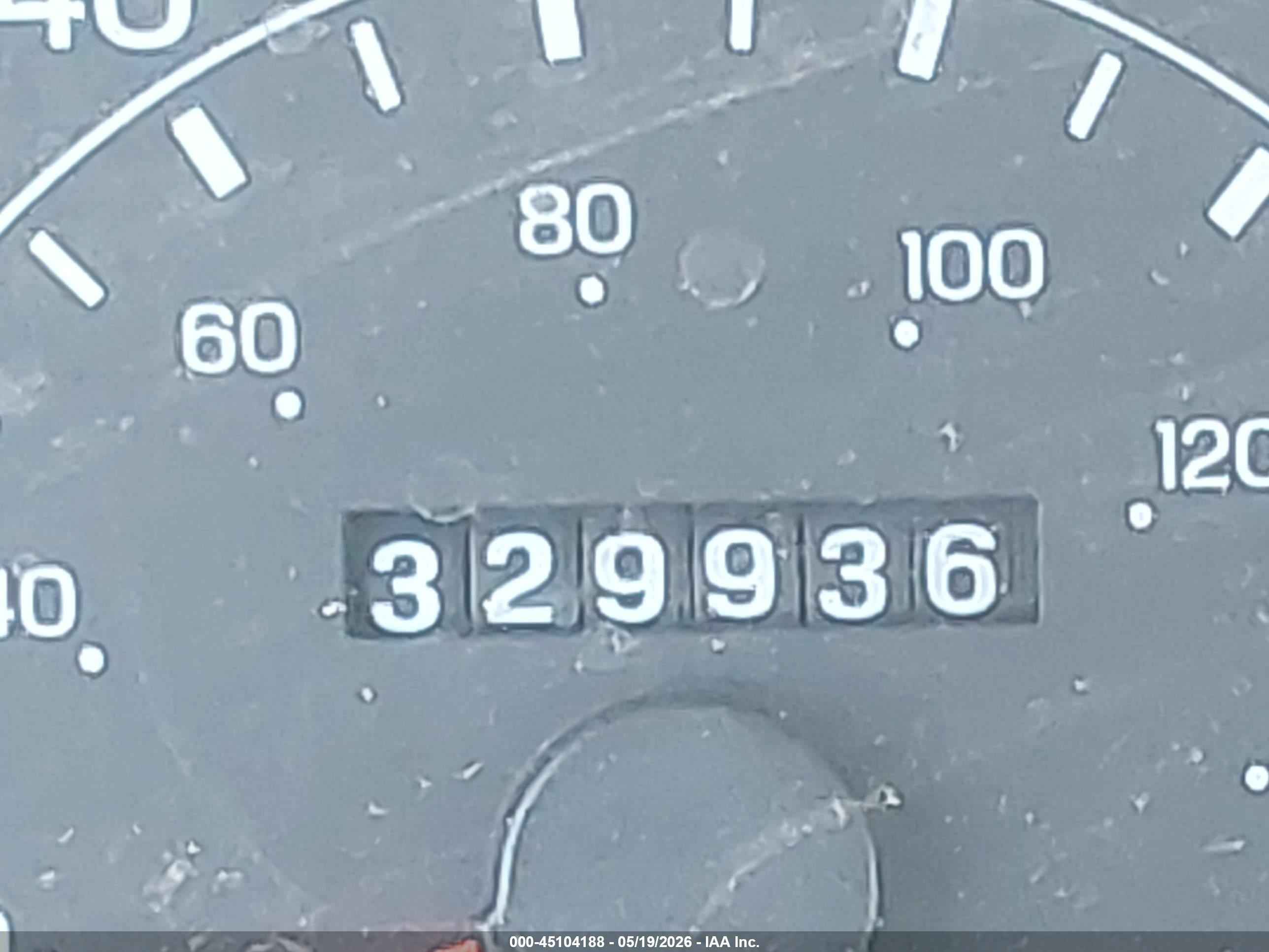 2001 Ford F-250 Lariat/xl/xlt Желто-коричневый vin: 1FTNX20L41EA87185