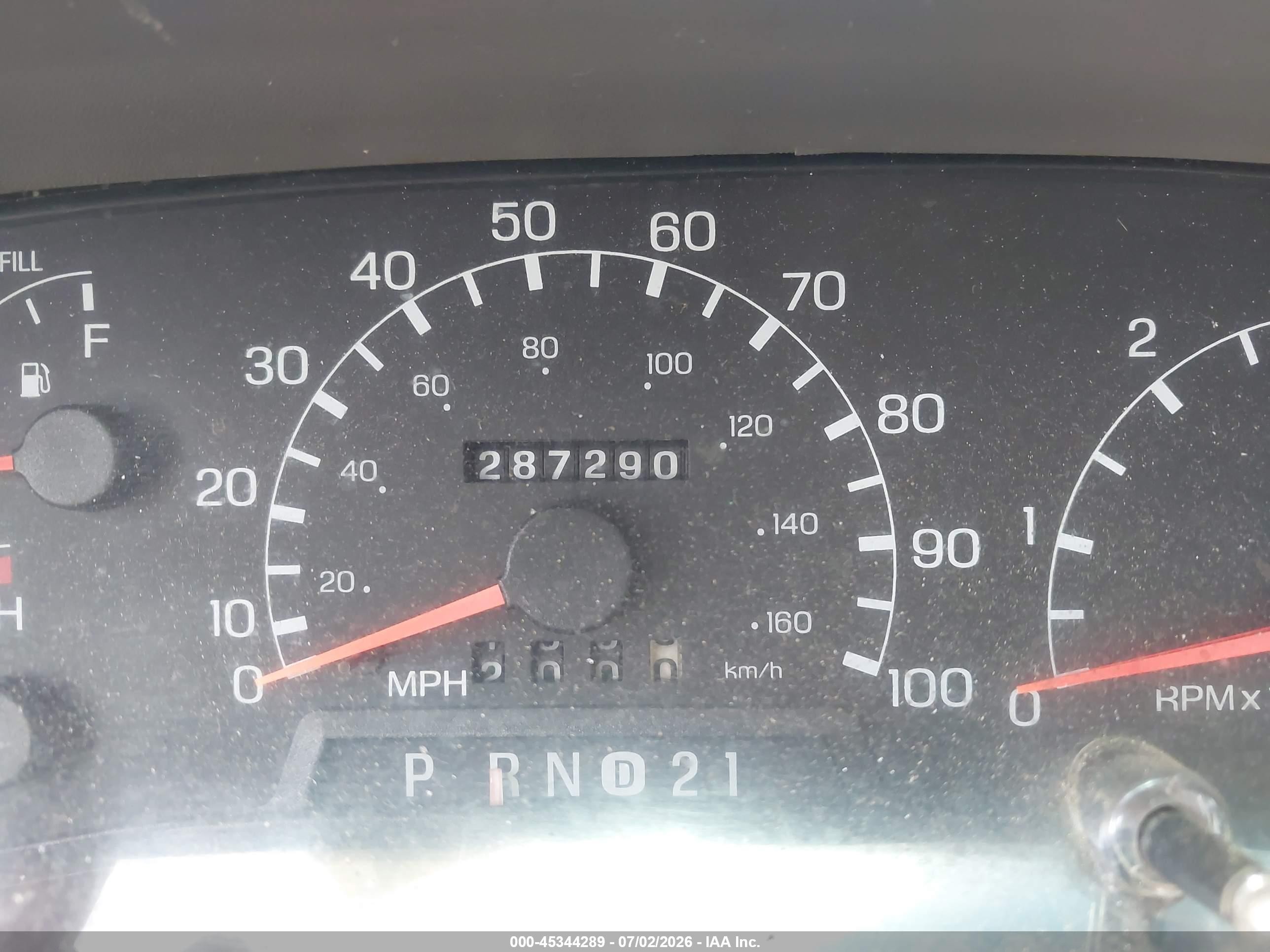 1999 Ford F-250 Lariat/xl/xlt Black vin: 1FTNX20L7XEC62487