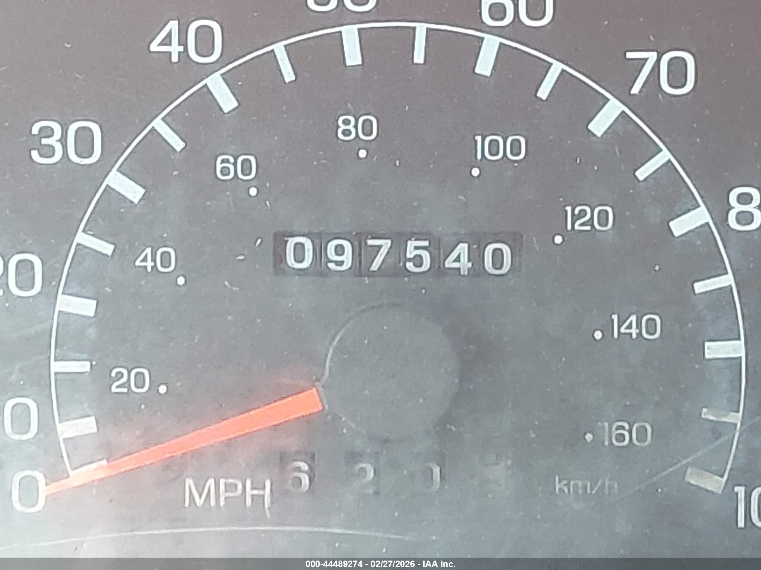 1999 Ford F-250 Lariat/xl/xlt Белый vin: 1FTNX20L9XEC53919