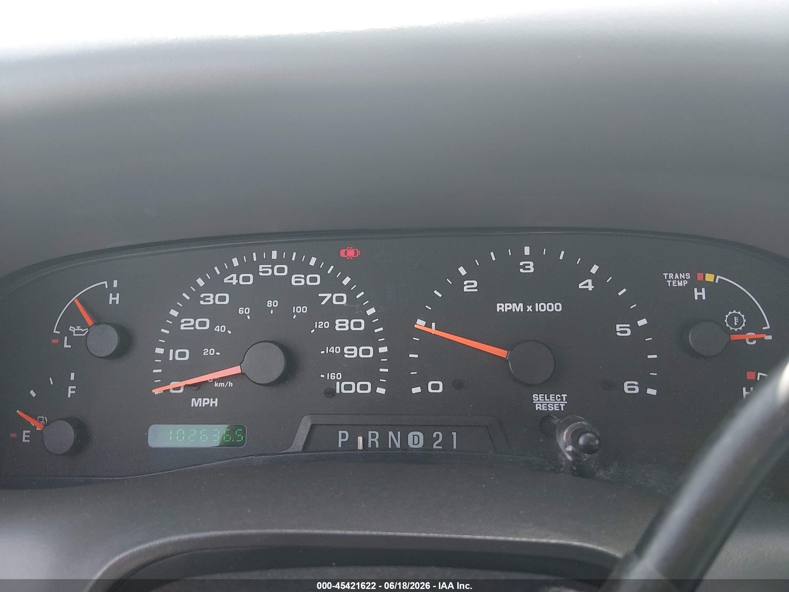 2002 Ford F-250 Lariat/xl/xlt Белый vin: 1FTNX20LX2ED70286