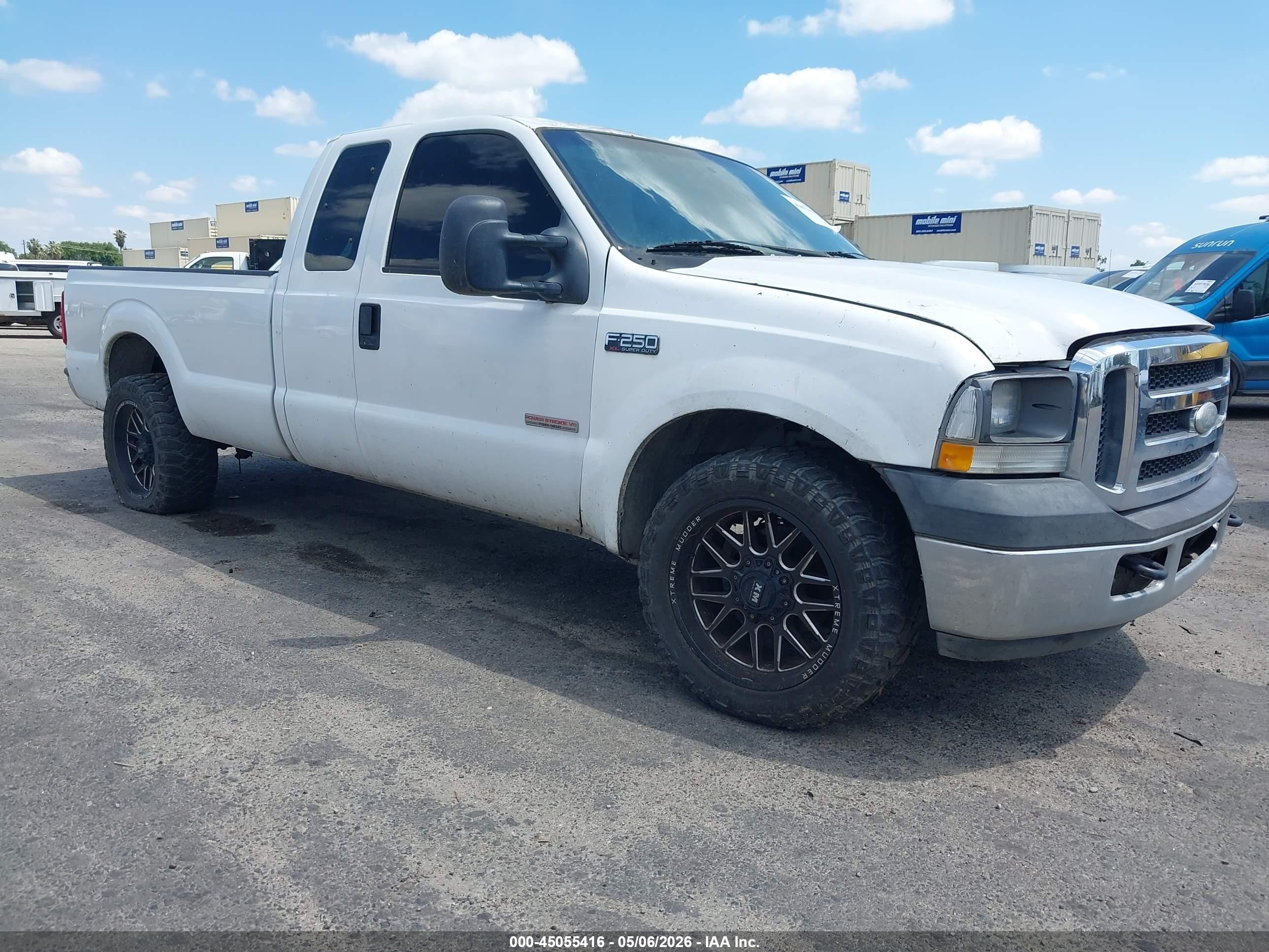 1FTNX20P43ED80171
