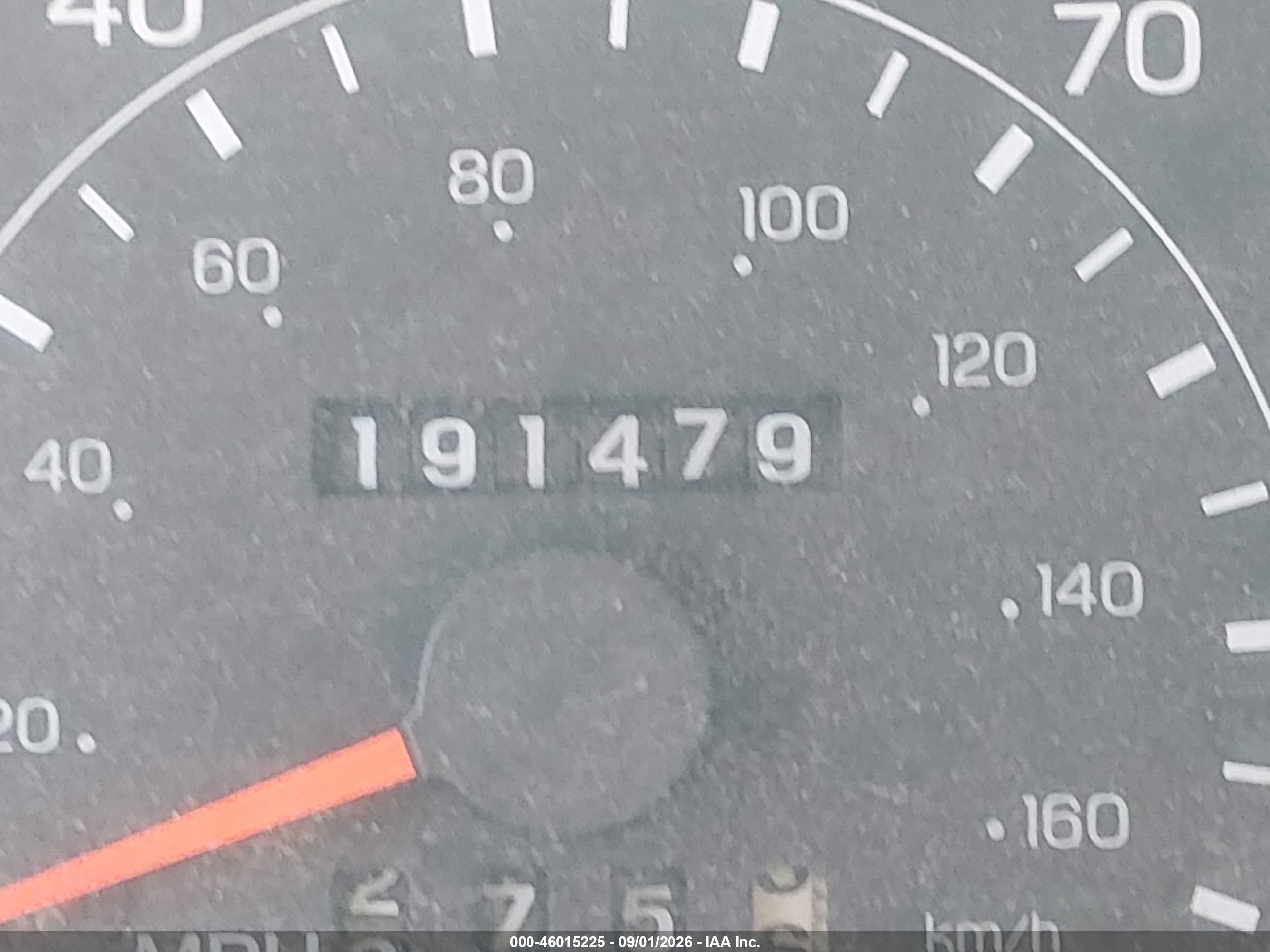 2000 Ford F-250   Blue vin: 1FTNX20S4YEB74490