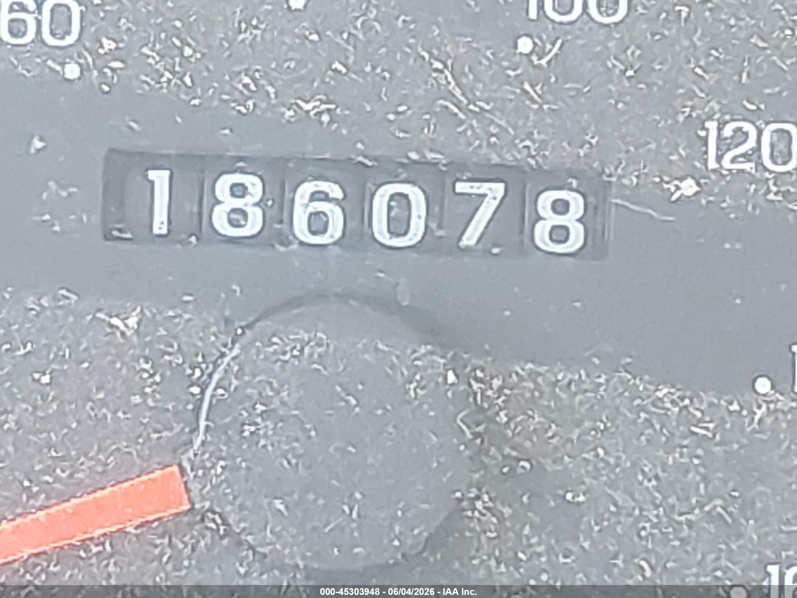 1999 Ford F-250 Lariat/xl/xlt Champagne vin: 1FTNX20S5XED17770