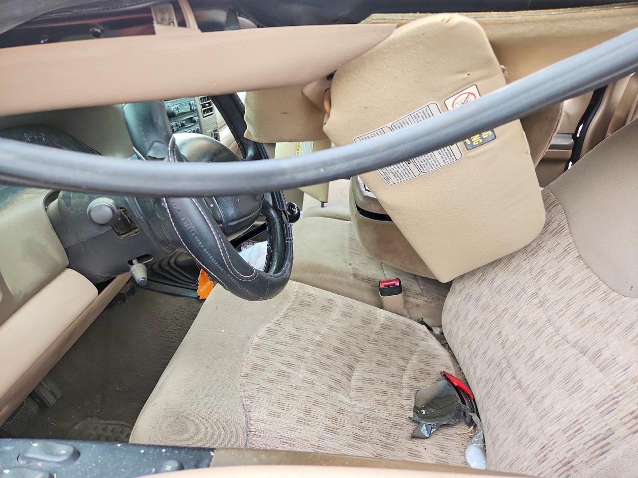 1999 Ford F250 Super Duty Black vin: 1FTNX21F0XED39452