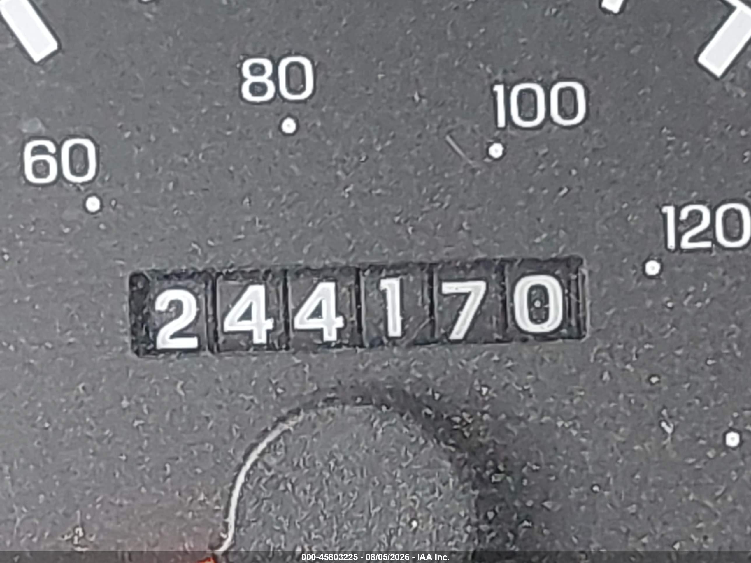 1999 Ford F-250 Lariat/xl/xlt White vin: 1FTNX21F1XED70306