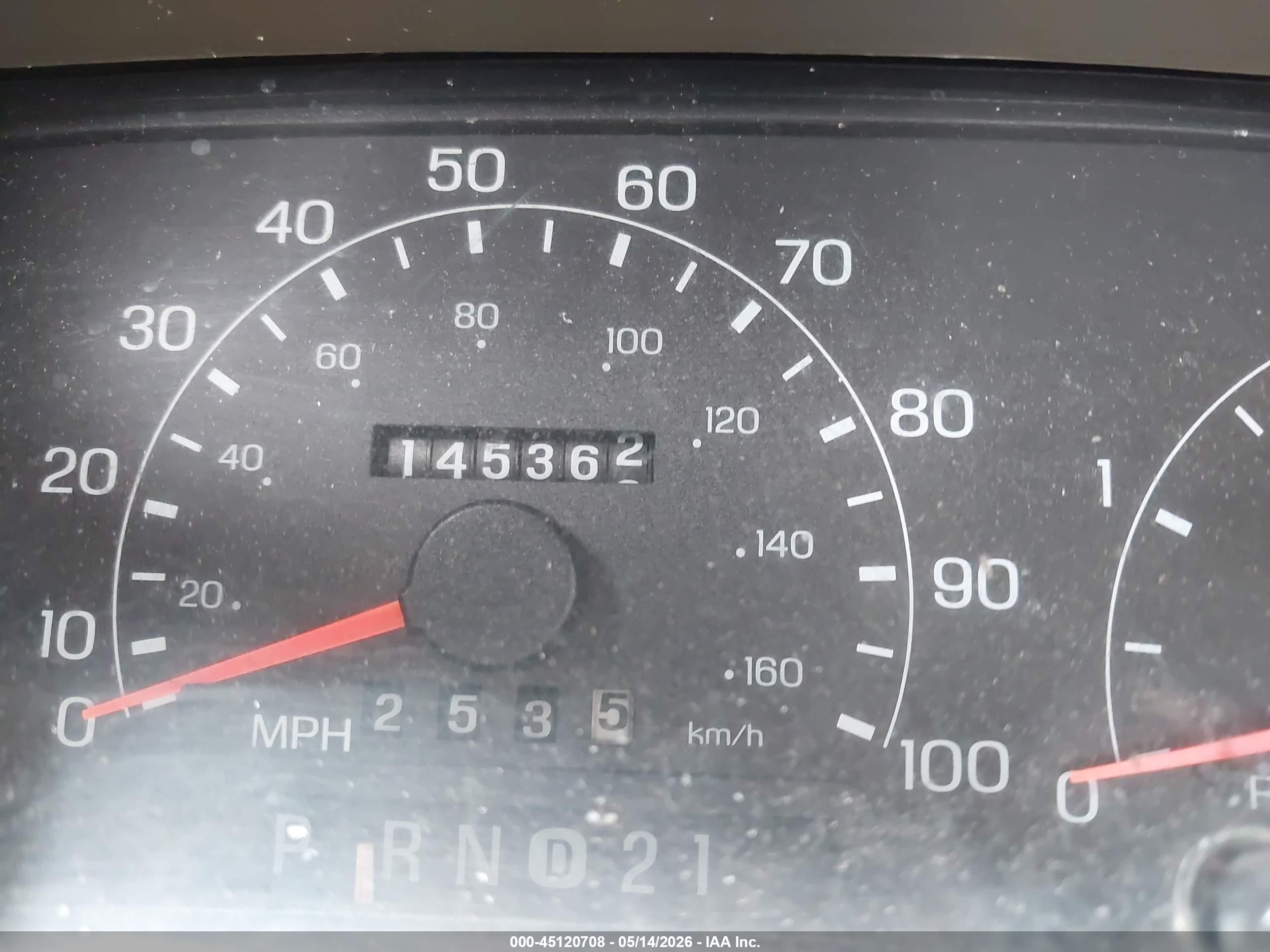 2001 Ford F-250 Lariat/xl/xlt Dark Blue vin: 1FTNX21F31EC33939