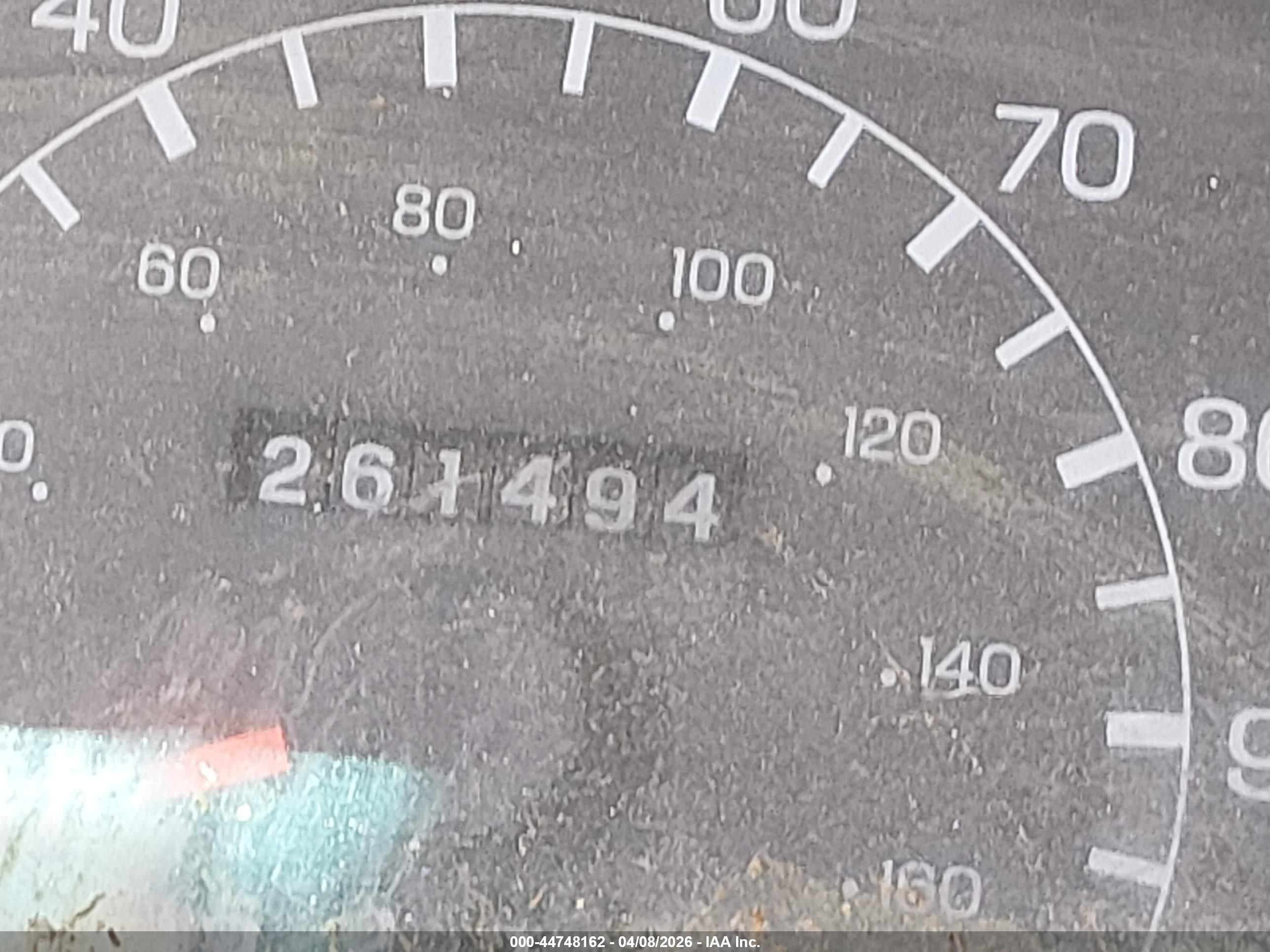 1999 Ford F-250 Lariat/xl/xlt White vin: 1FTNX21F5XEC03026