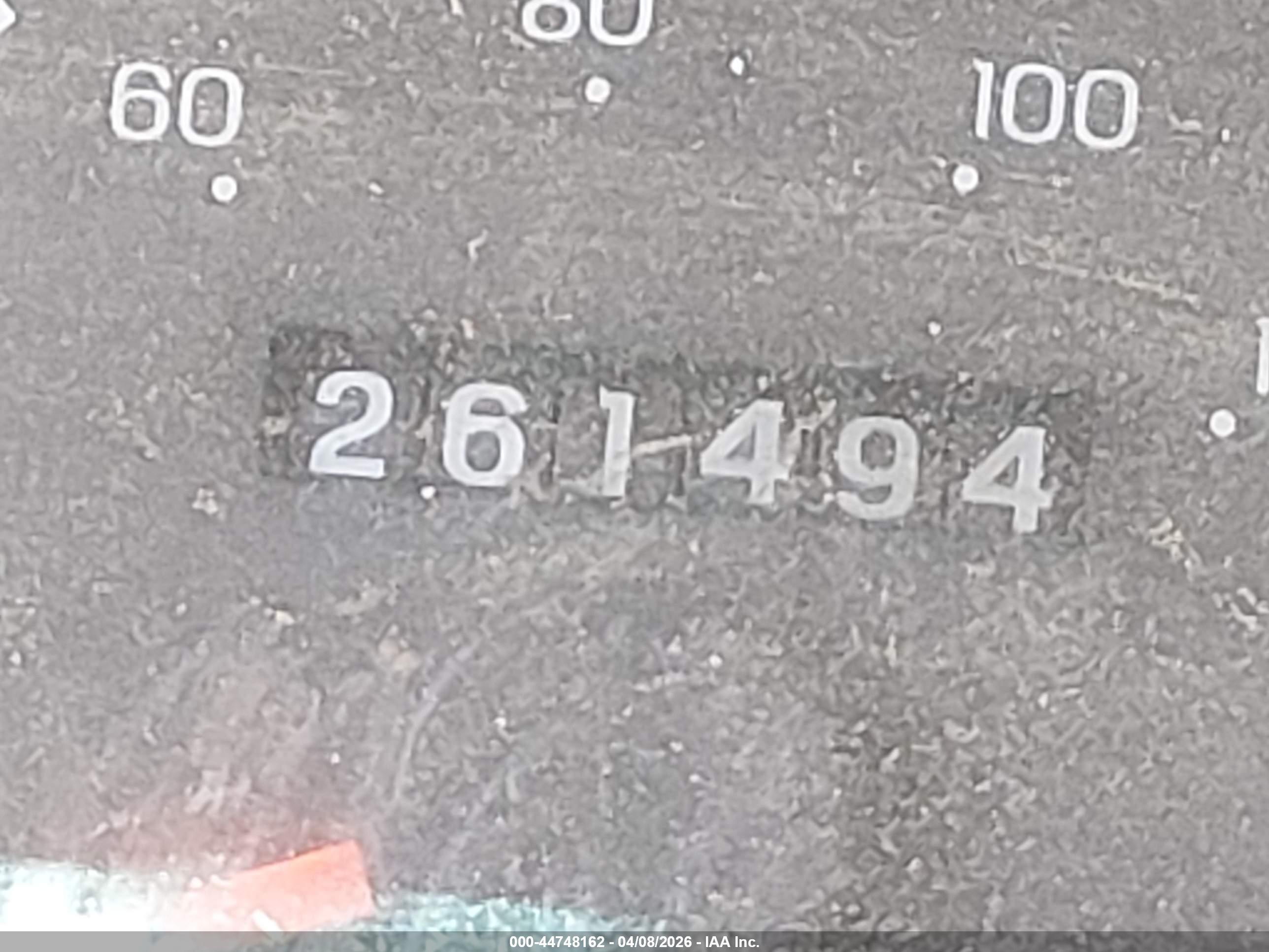 1999 Ford F-250 Lariat/xl/xlt White vin: 1FTNX21F5XEC03026