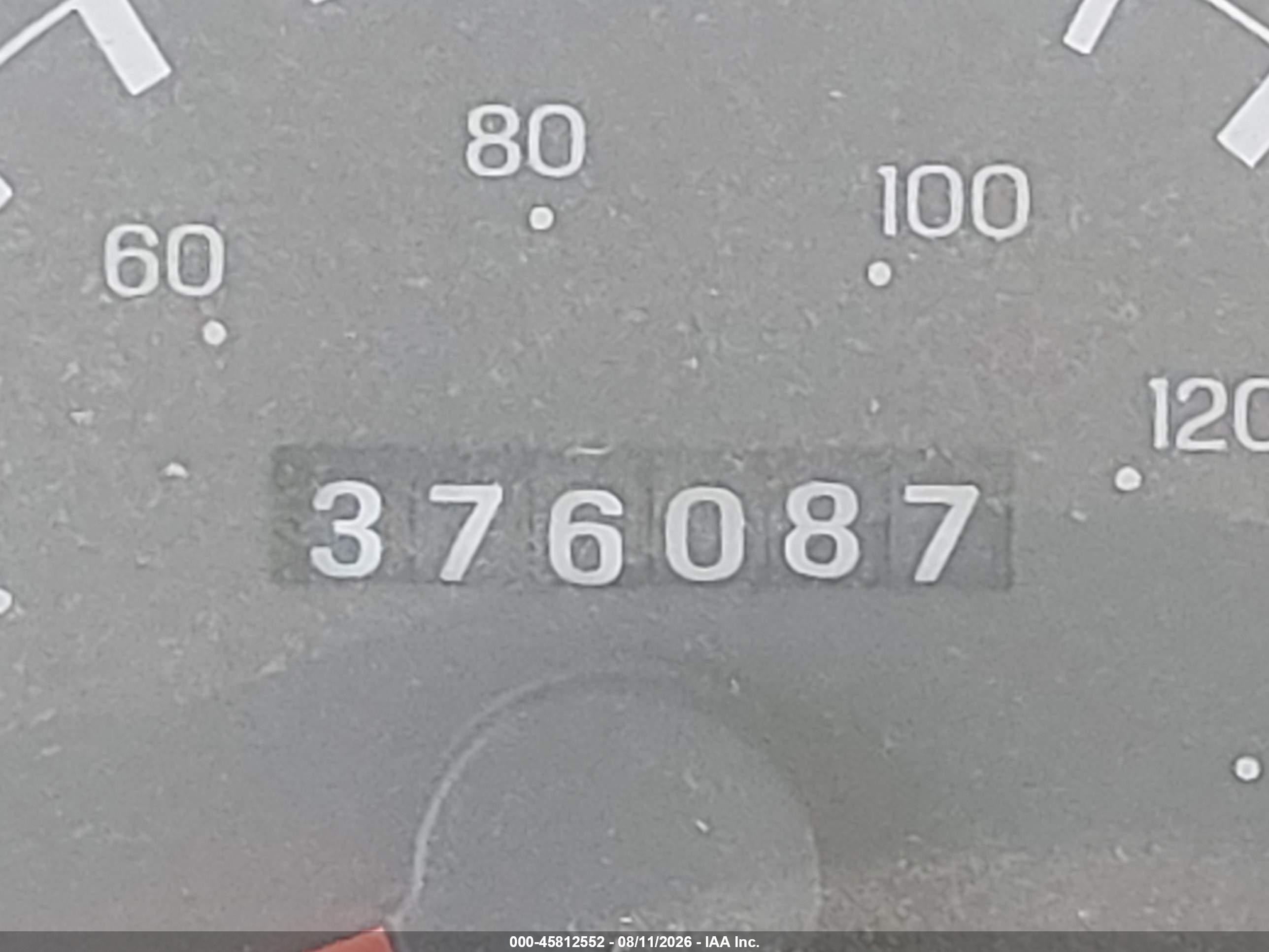 2000 Ford F-250 Lariat/xl/xlt Dark Blue vin: 1FTNX21F5YEA98490