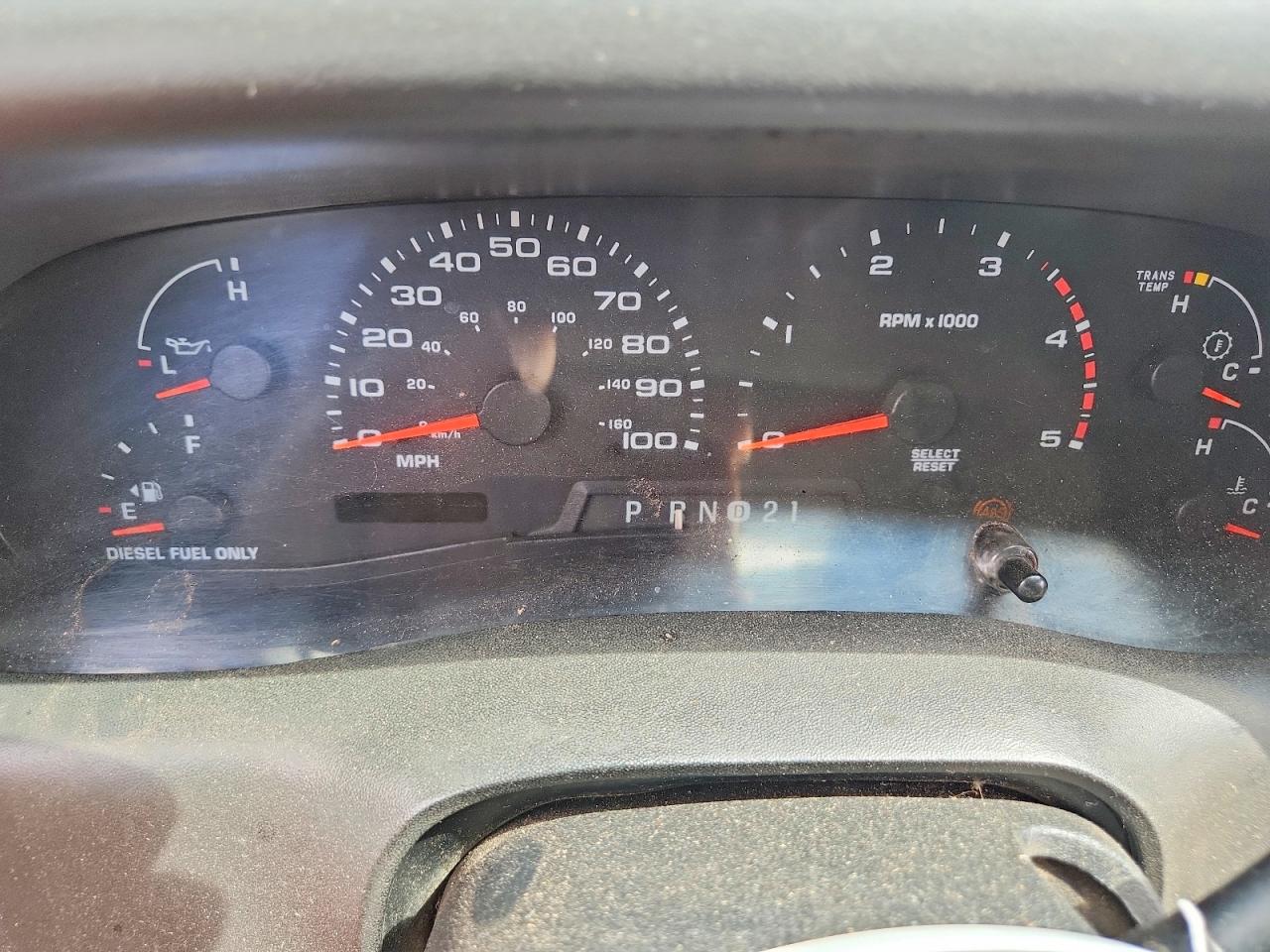 2002 Ford F250 Super Duty Black vin: 1FTNX21F72EC03358