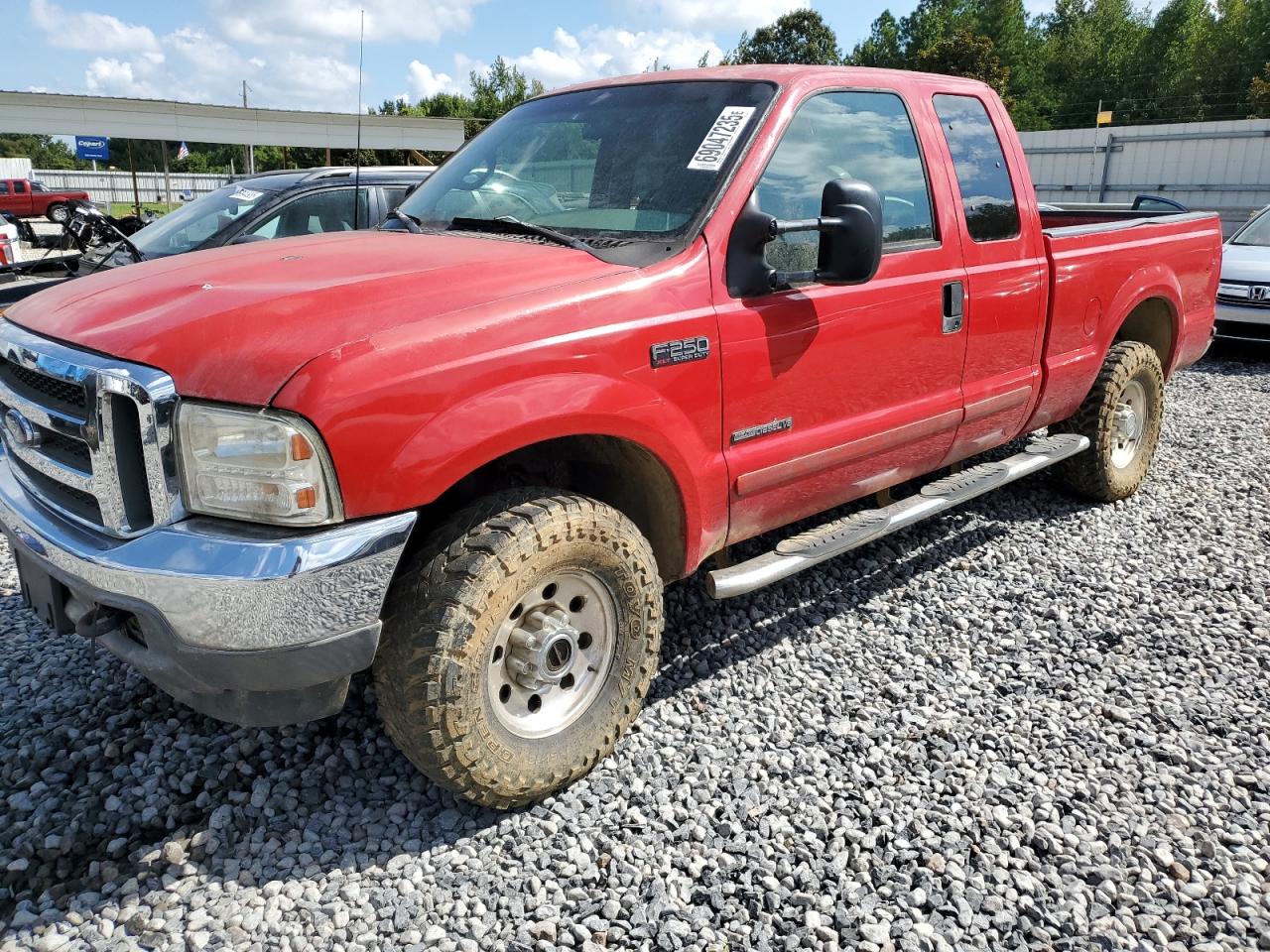1FTNX21FX1EC47188