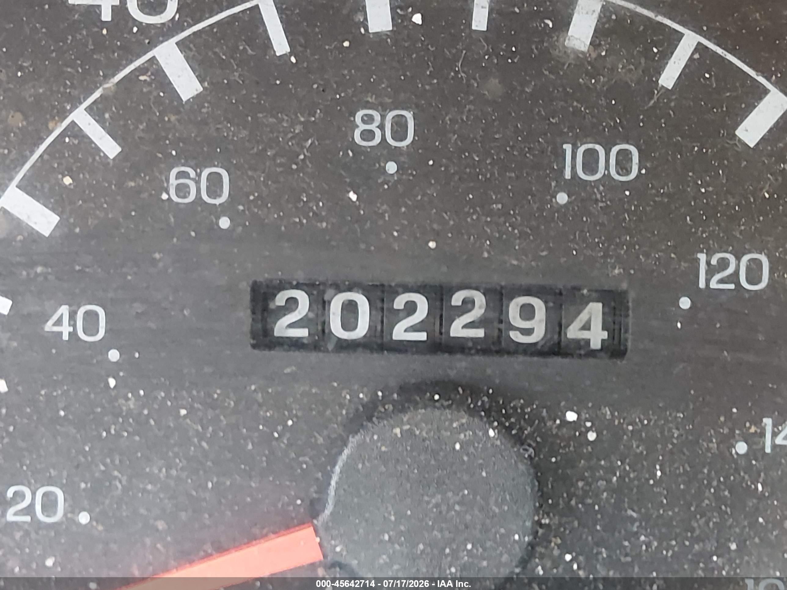 1999 Ford F-250 Lariat/xl/xlt Blue vin: 1FTNX21FXXEE12729