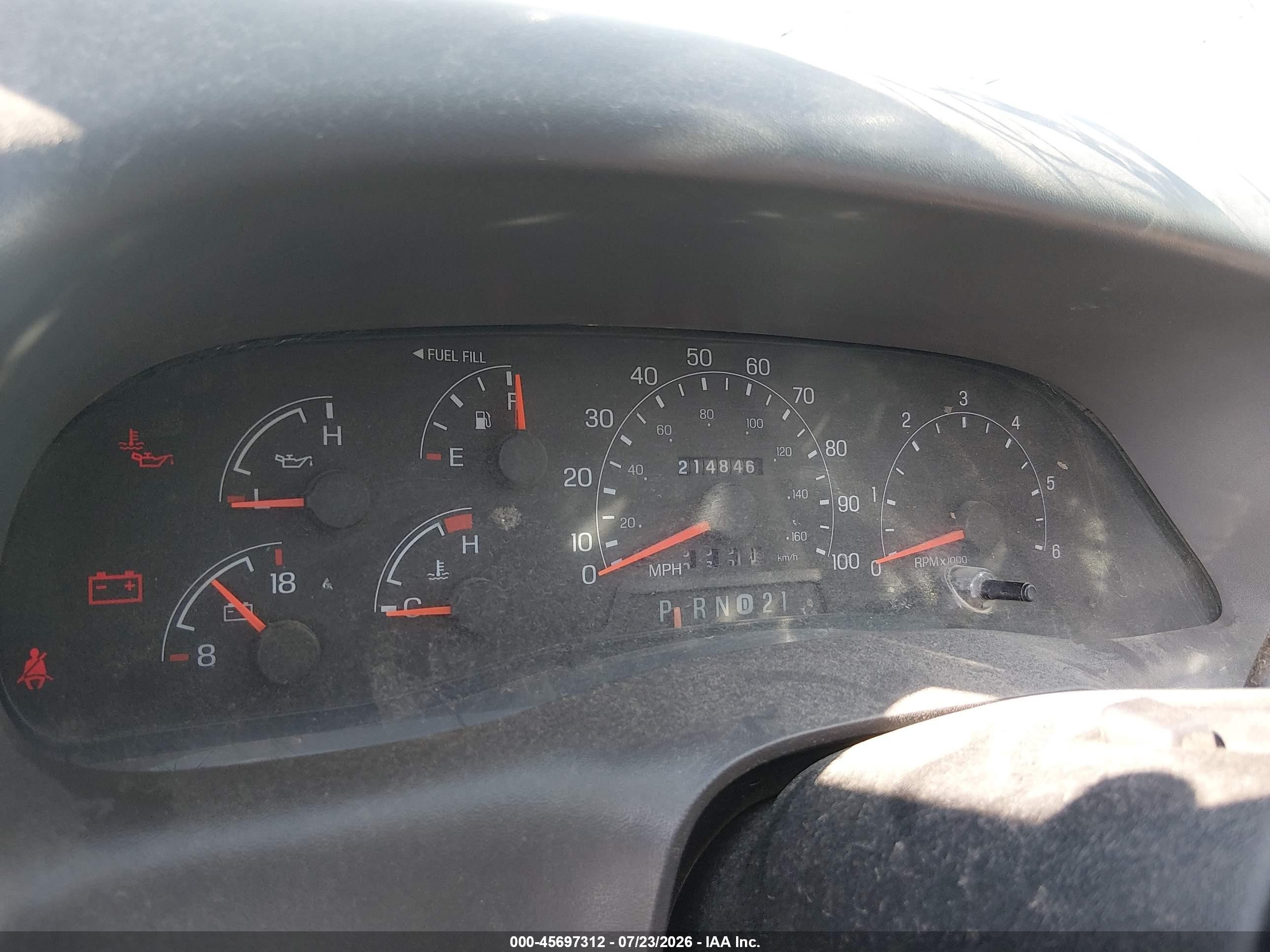 2001 Ford F-250 Lariat/xl/xlt Silver vin: 1FTNX21L41EC52005