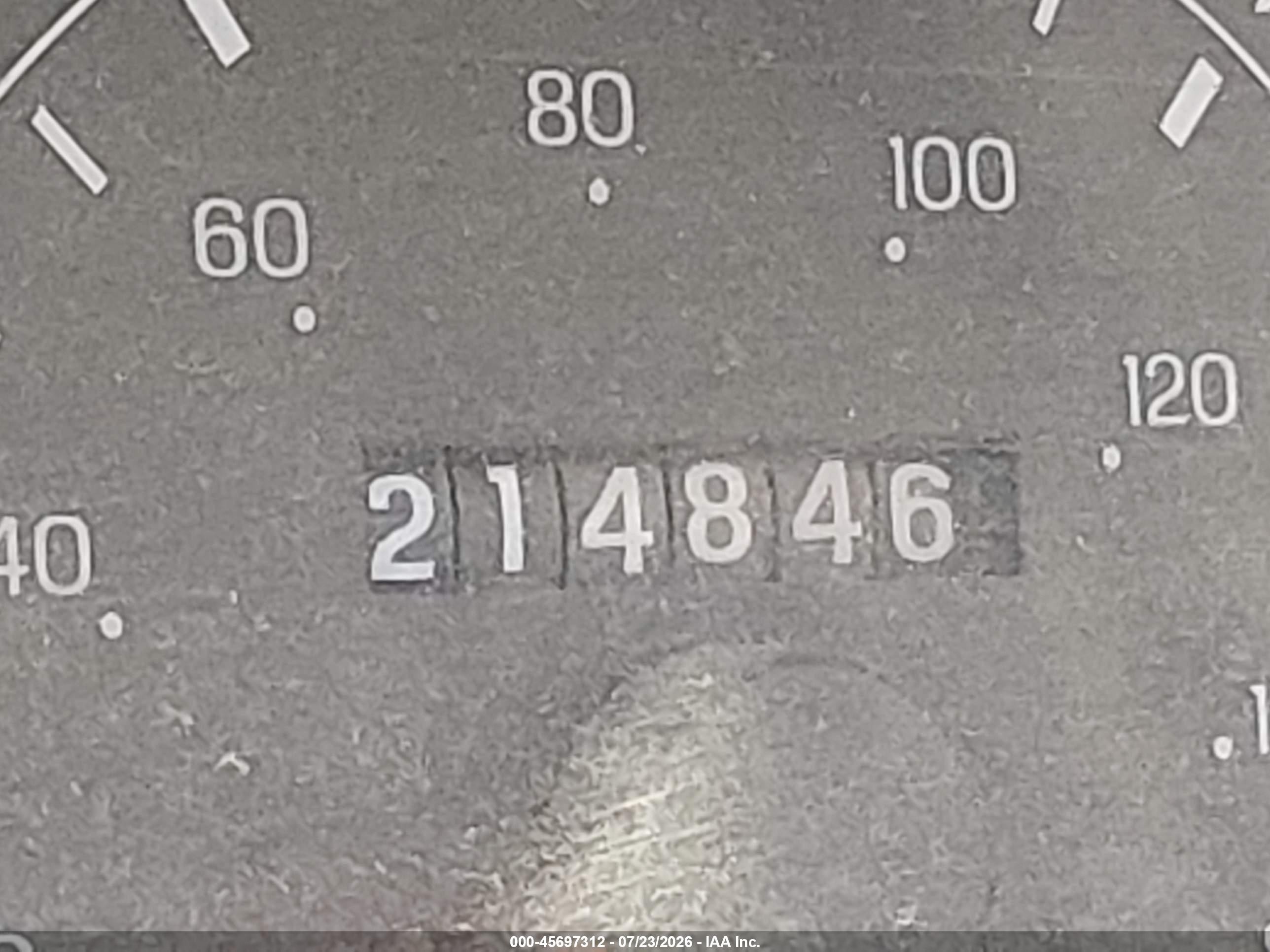 2001 Ford F-250 Lariat/xl/xlt Silver vin: 1FTNX21L41EC52005