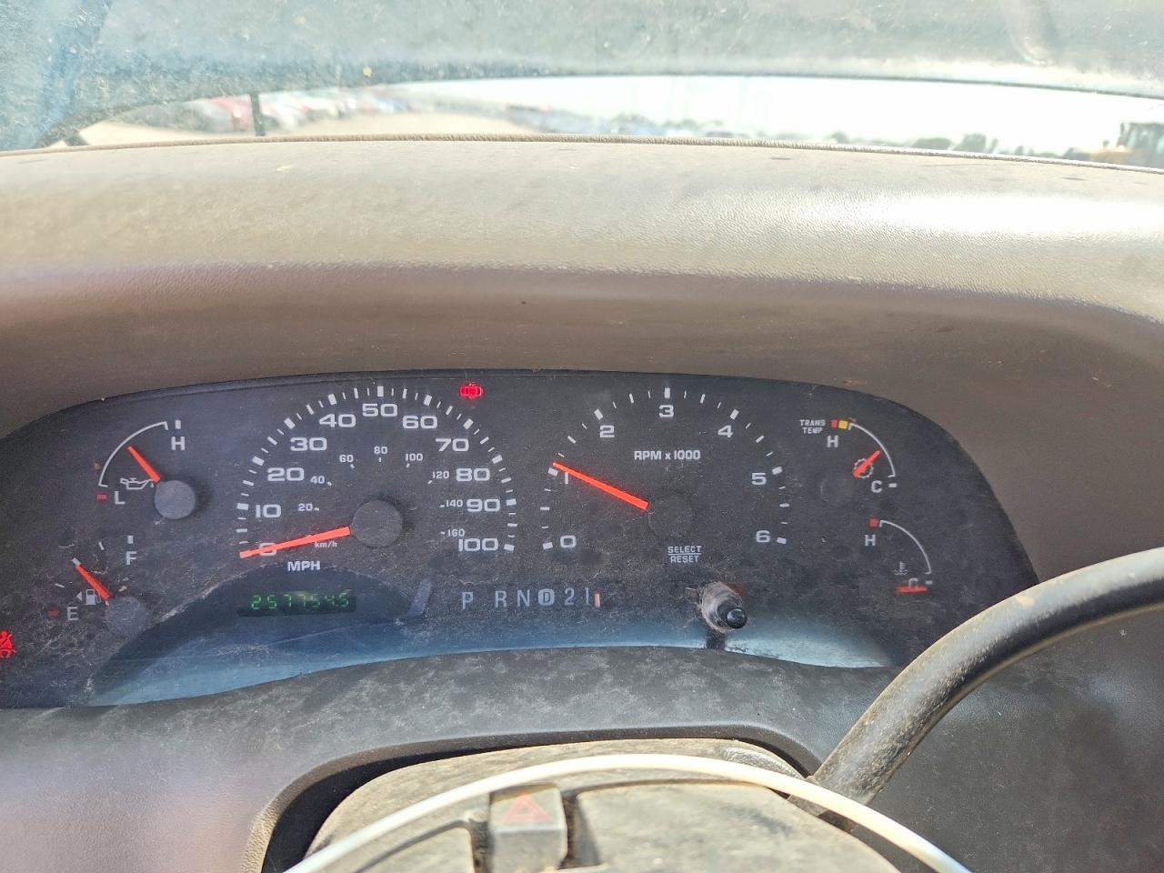 2002 Ford F250 Super Duty Black vin: 1FTNX21L42EB29757