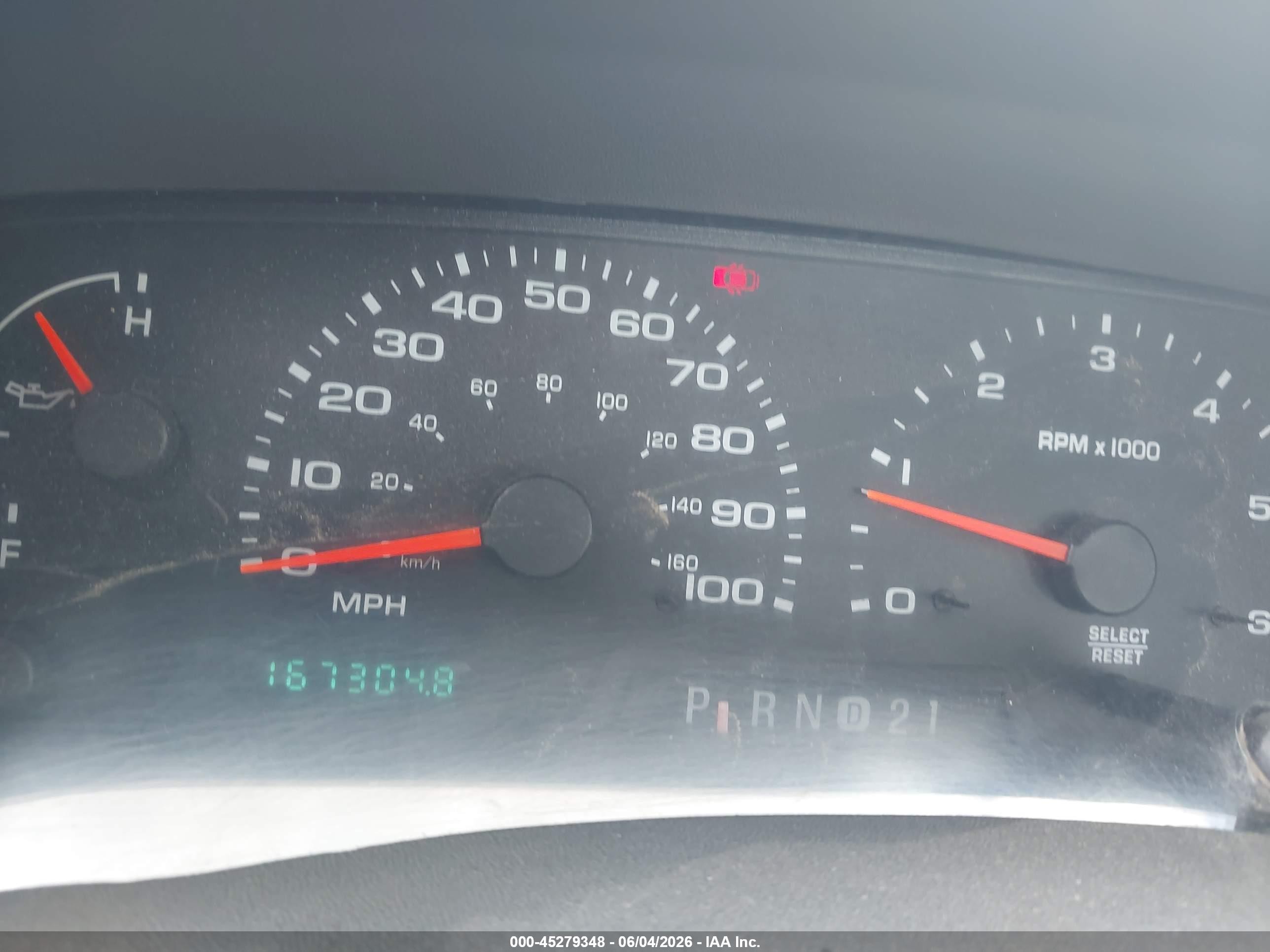 2002 Ford F-250 Lariat/xl/xlt White vin: 1FTNX21L62EC16267