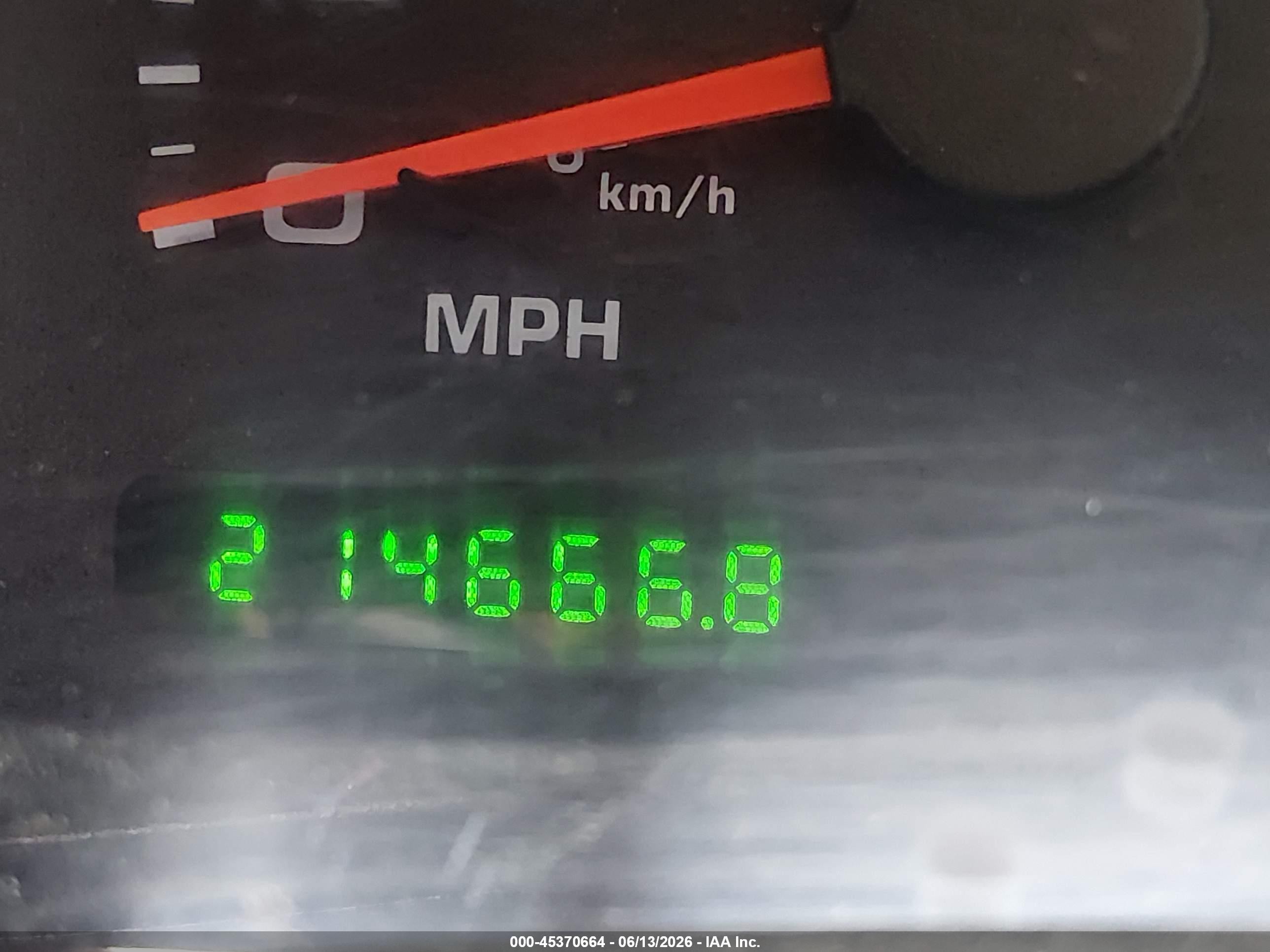 2003 Ford F-250 Lariat/xl/xlt Белый vin: 1FTNX21L83EB76257