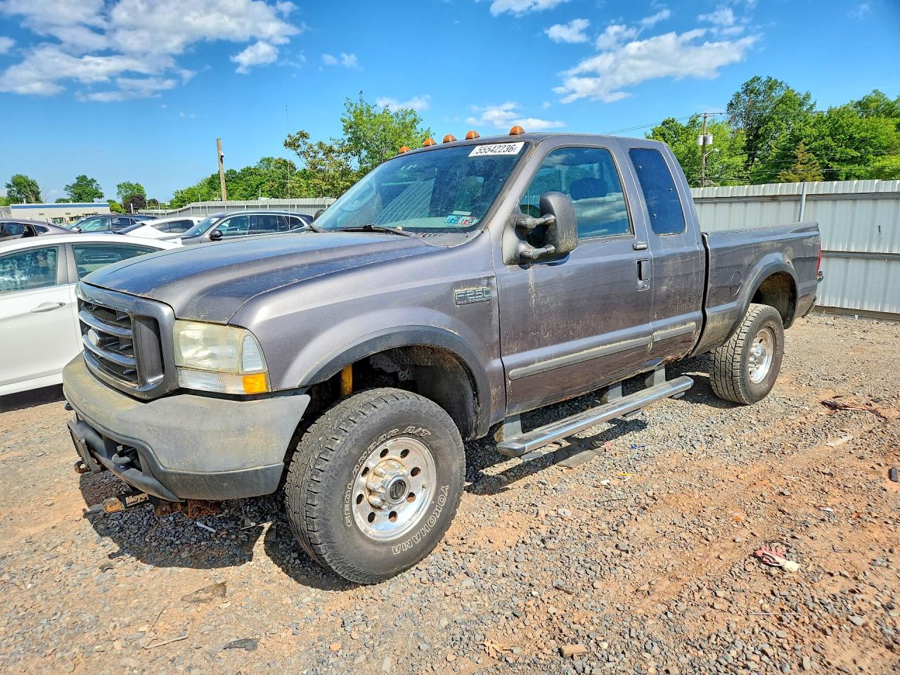 1FTNX21LX4EA74296