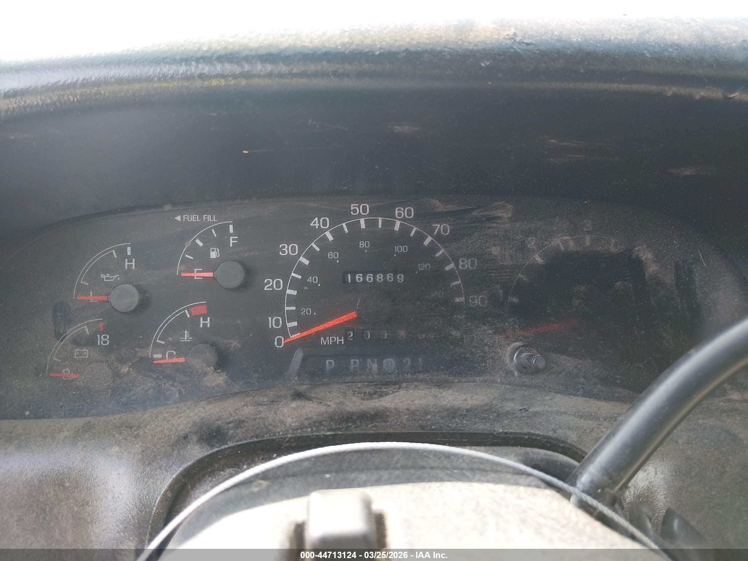 1999 Ford F-250 Lariat/xl/xlt Green vin: 1FTNX21S7XEC13845