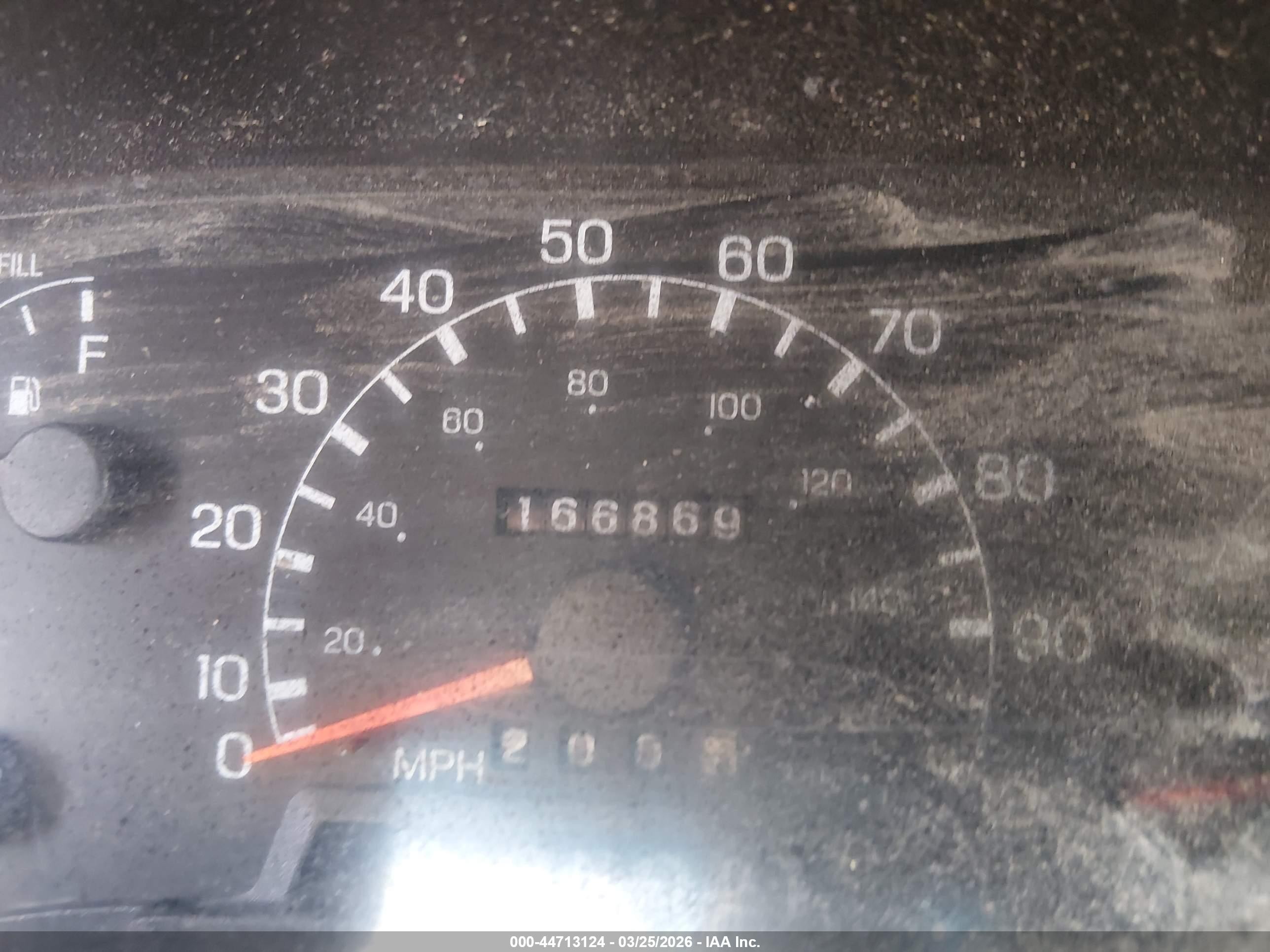 1999 Ford F-250 Lariat/xl/xlt Green vin: 1FTNX21S7XEC13845