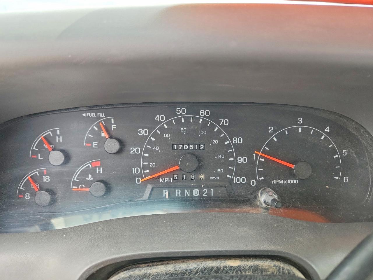 2001 Ford F250 Super Duty White vin: 1FTNX21S81ED22158