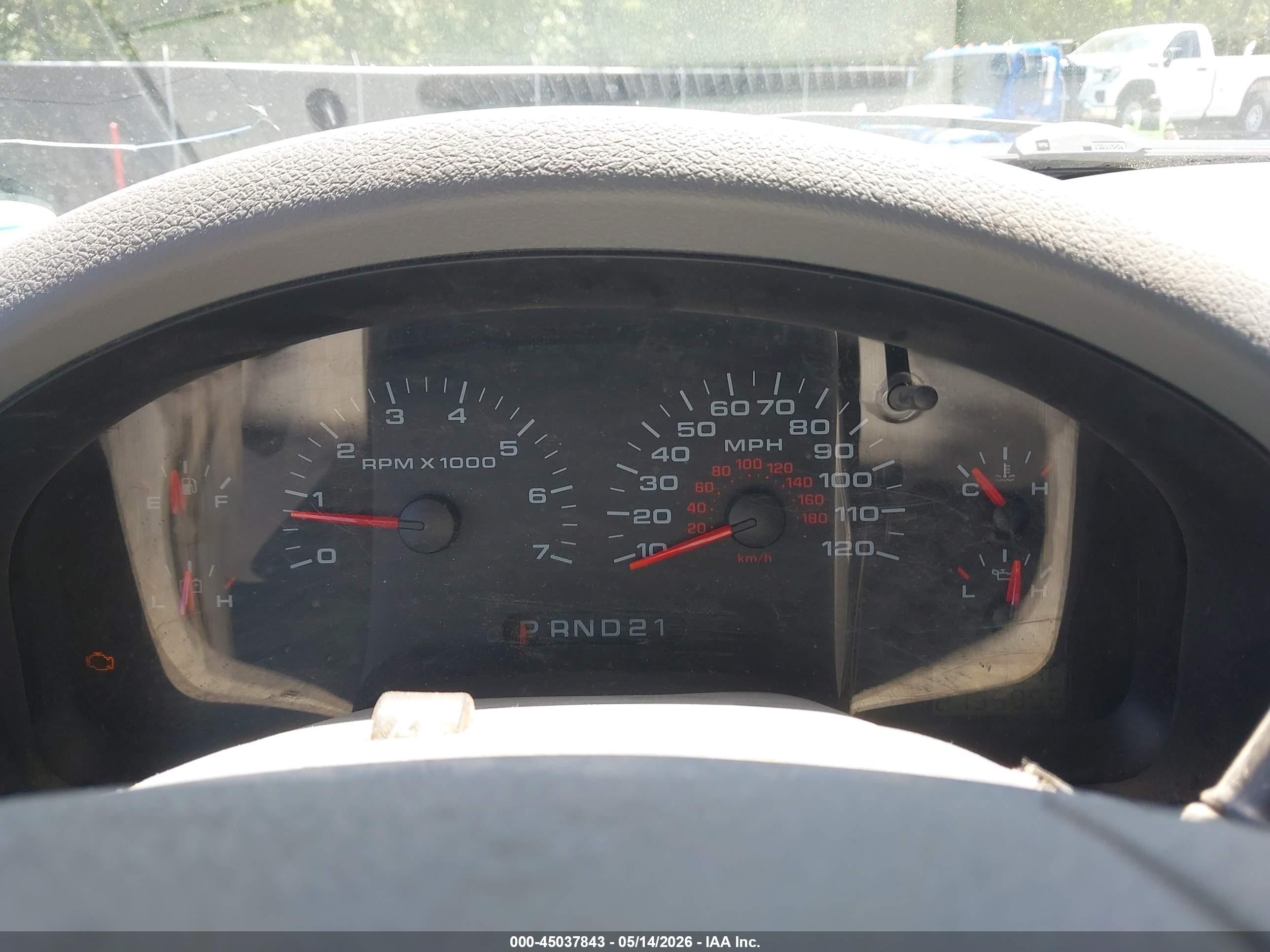 2007 Ford F-150 Xl/xlt Black vin: 1FTPF12V87NA09392